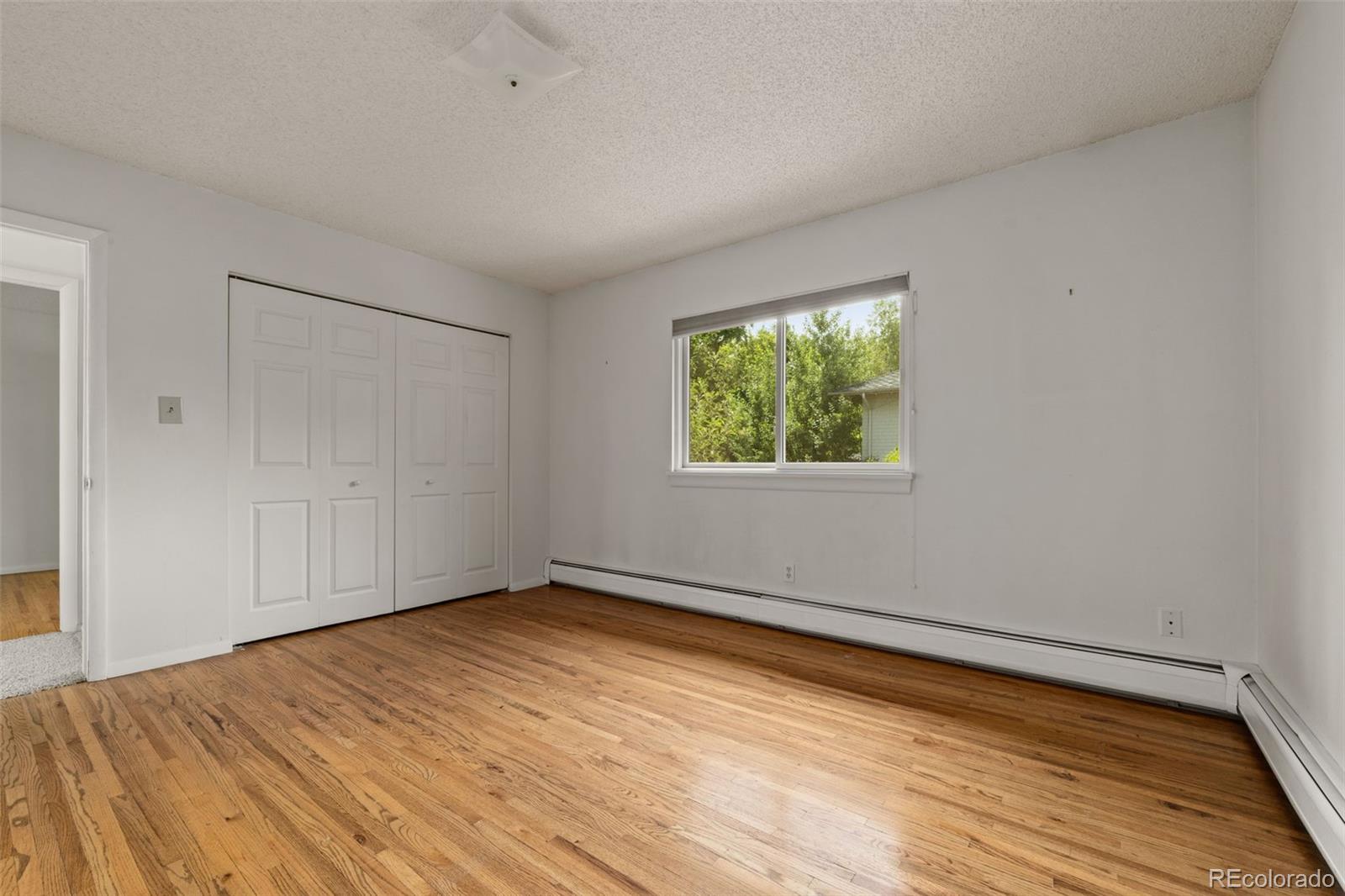 MLS Image #24 for 769  olive street,denver, Colorado