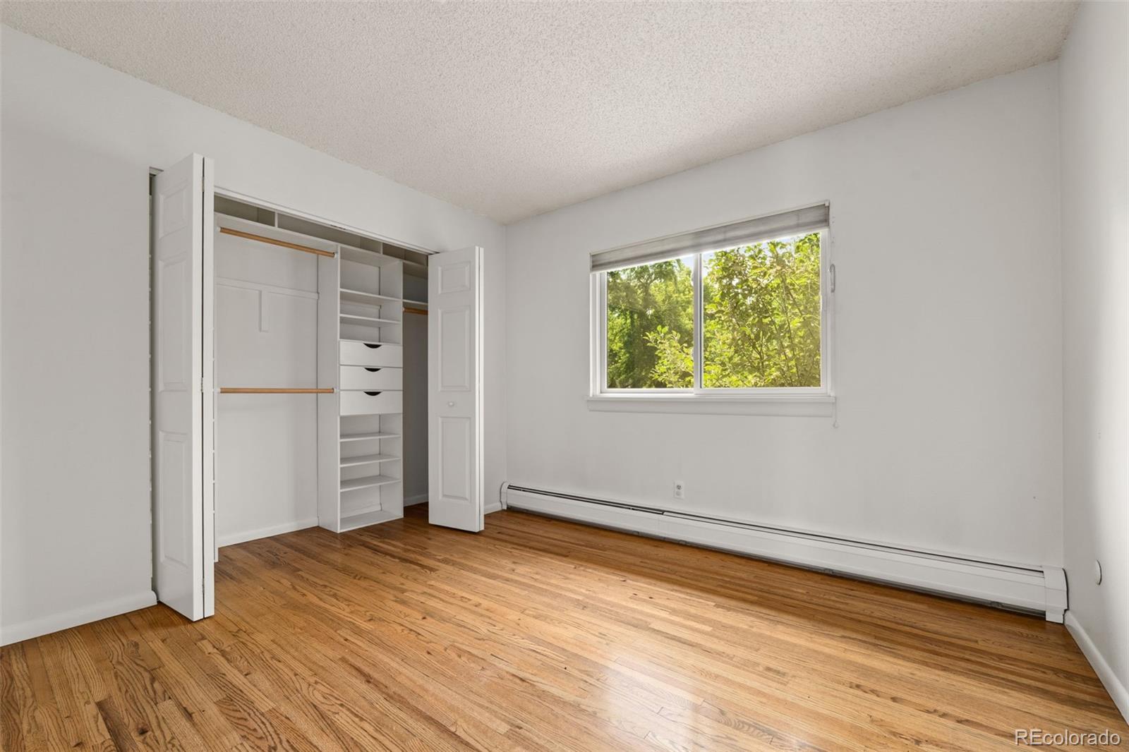 MLS Image #25 for 769  olive street,denver, Colorado