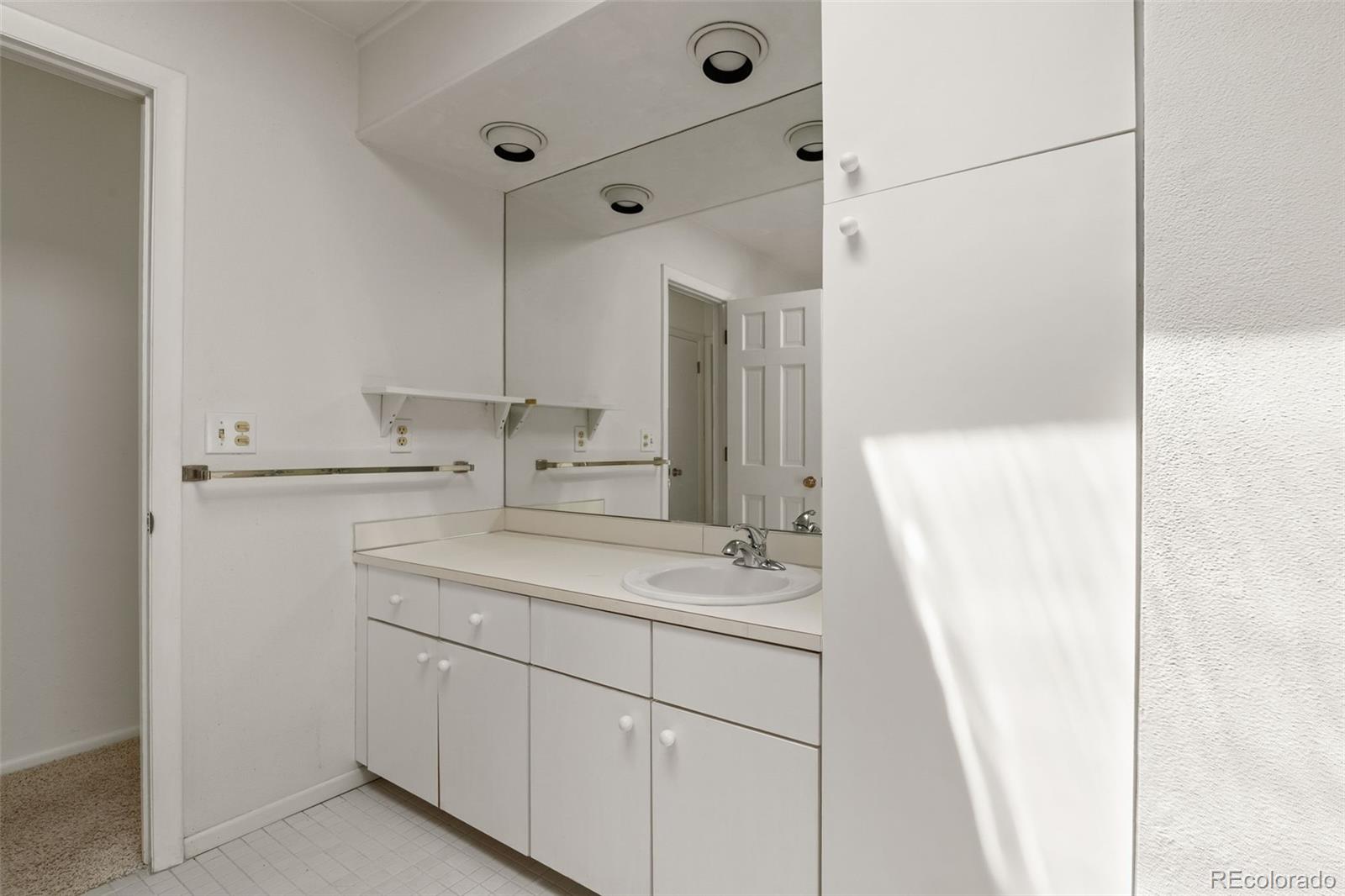MLS Image #27 for 769  olive street,denver, Colorado