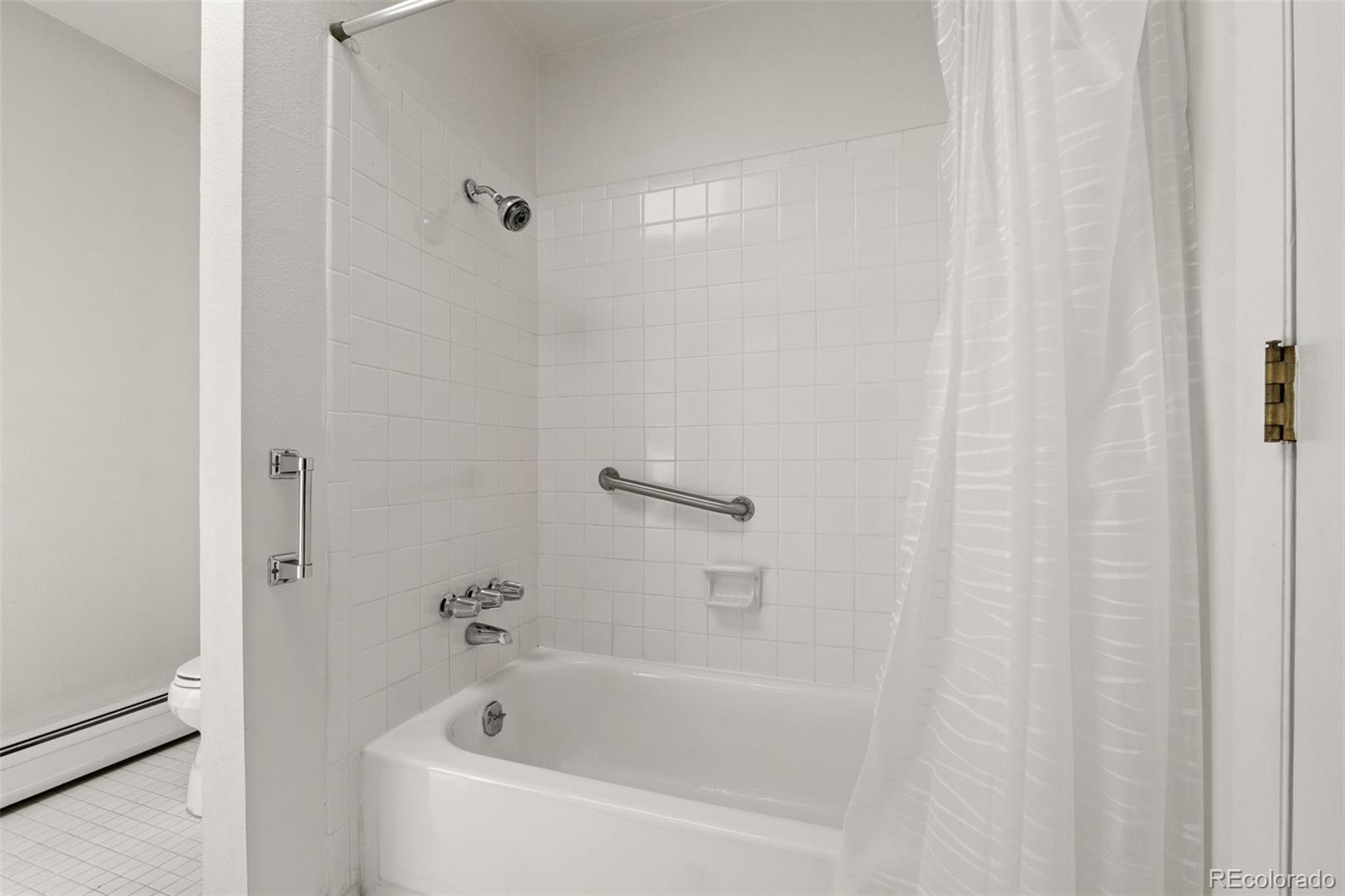MLS Image #28 for 769  olive street,denver, Colorado