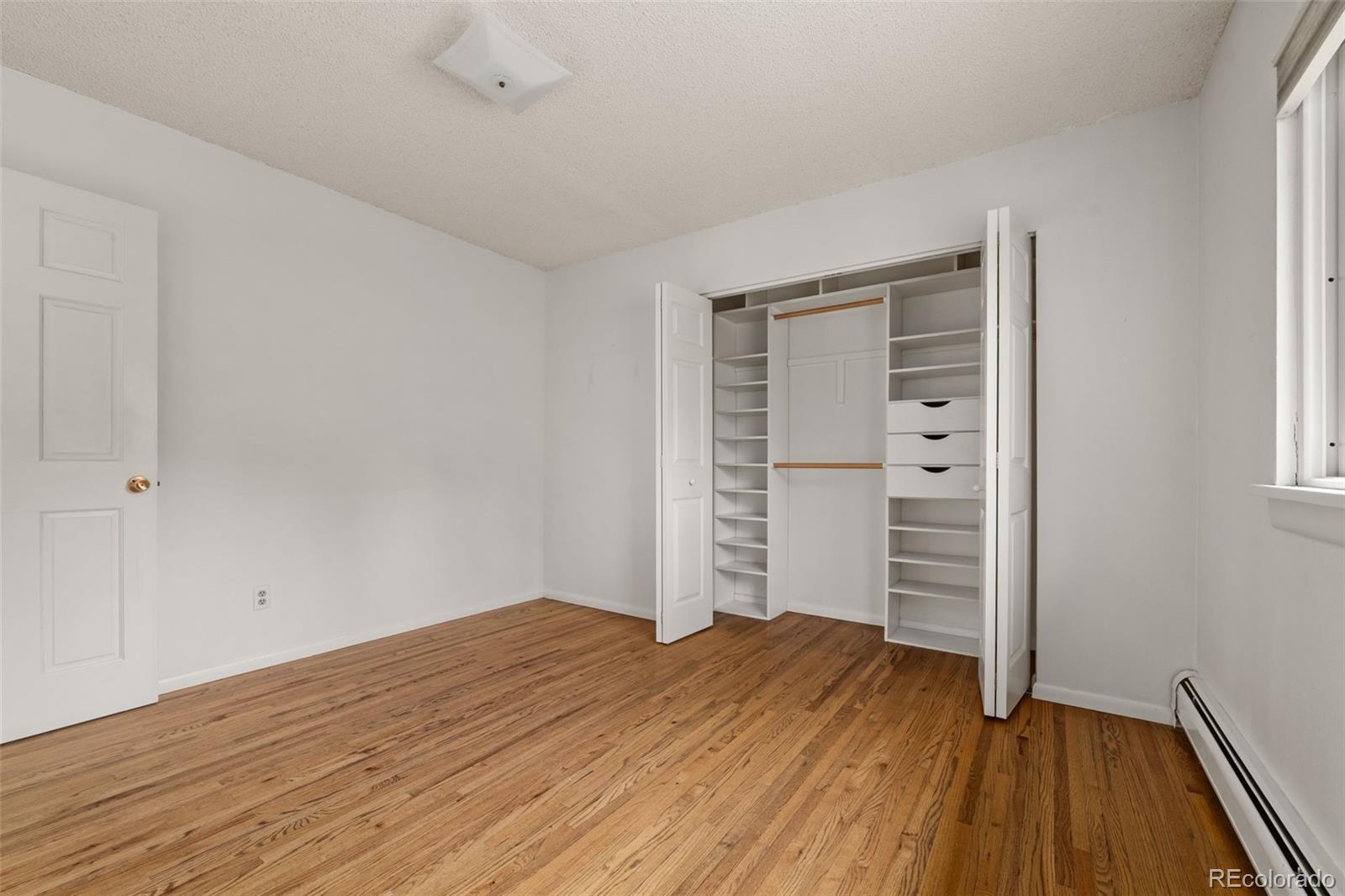 MLS Image #29 for 769  olive street,denver, Colorado