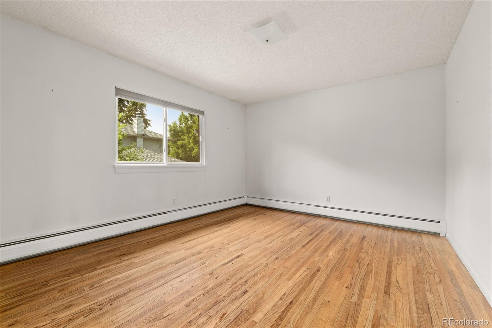 MLS Image #30 for 769  olive street,denver, Colorado
