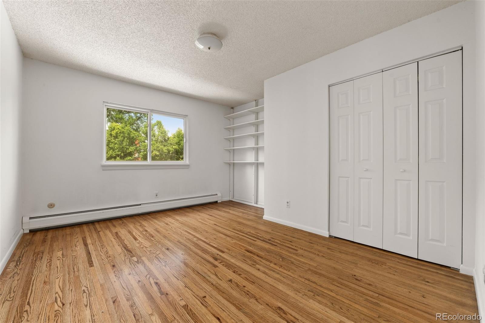 MLS Image #31 for 769  olive street,denver, Colorado