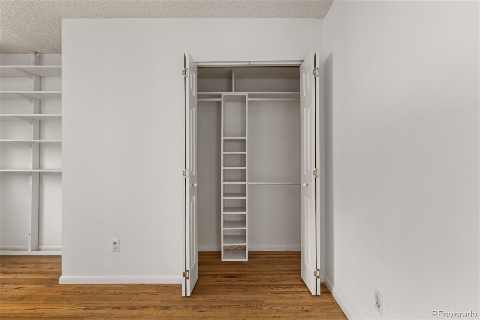 MLS Image #32 for 769  olive street,denver, Colorado