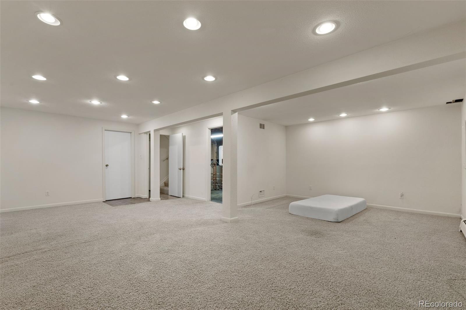 MLS Image #34 for 769  olive street,denver, Colorado