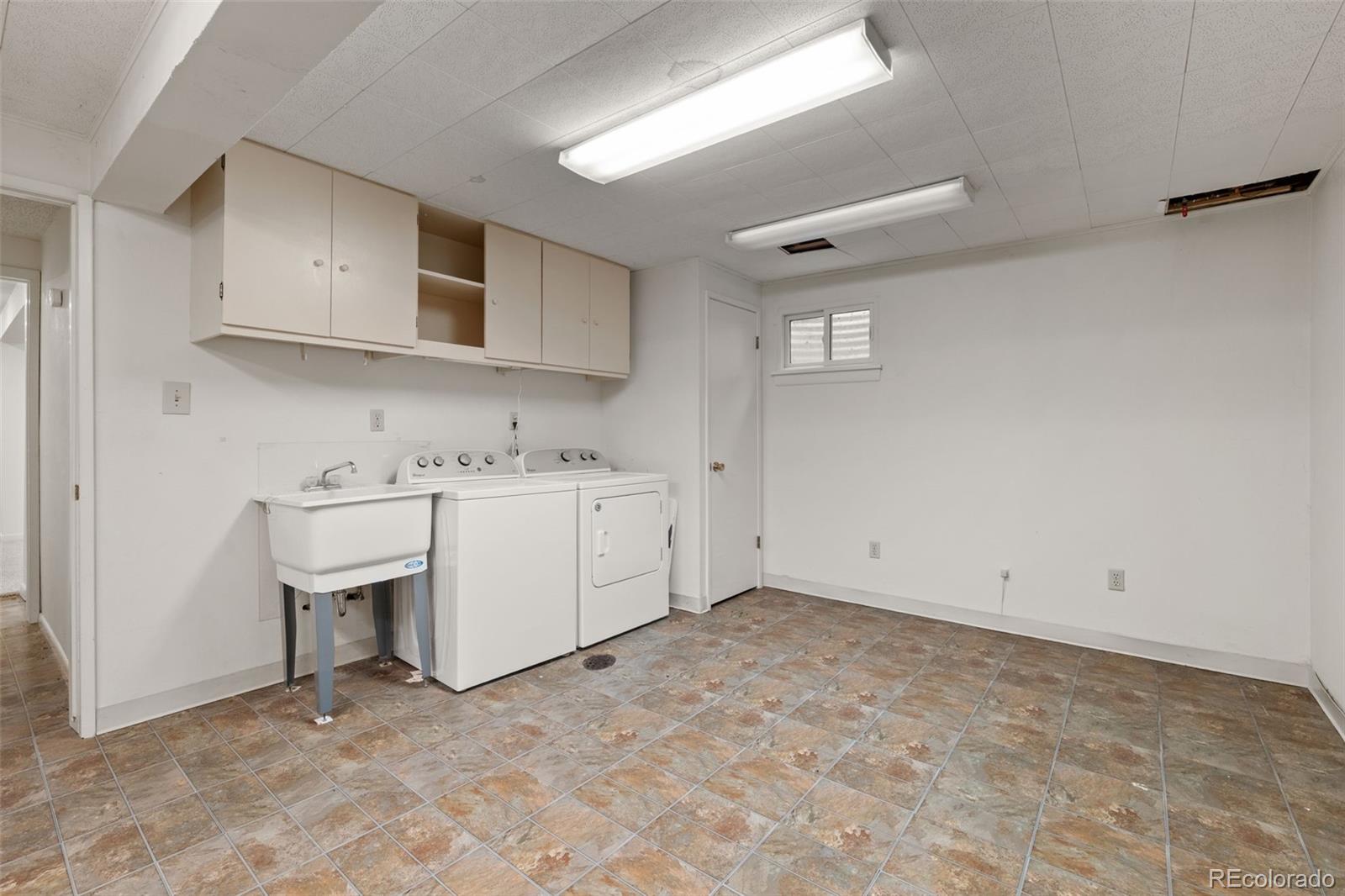 MLS Image #35 for 769  olive street,denver, Colorado
