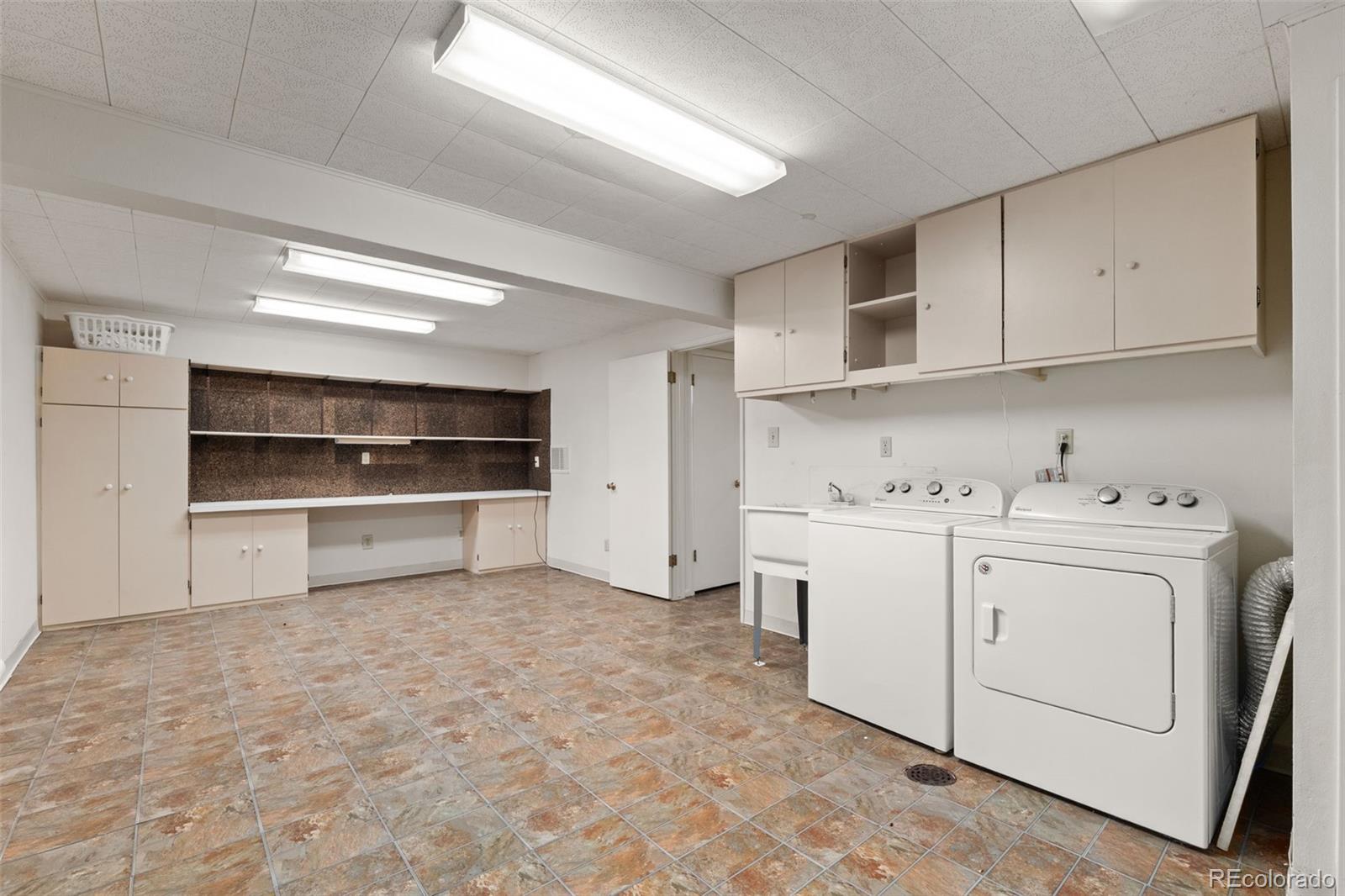 MLS Image #36 for 769  olive street,denver, Colorado