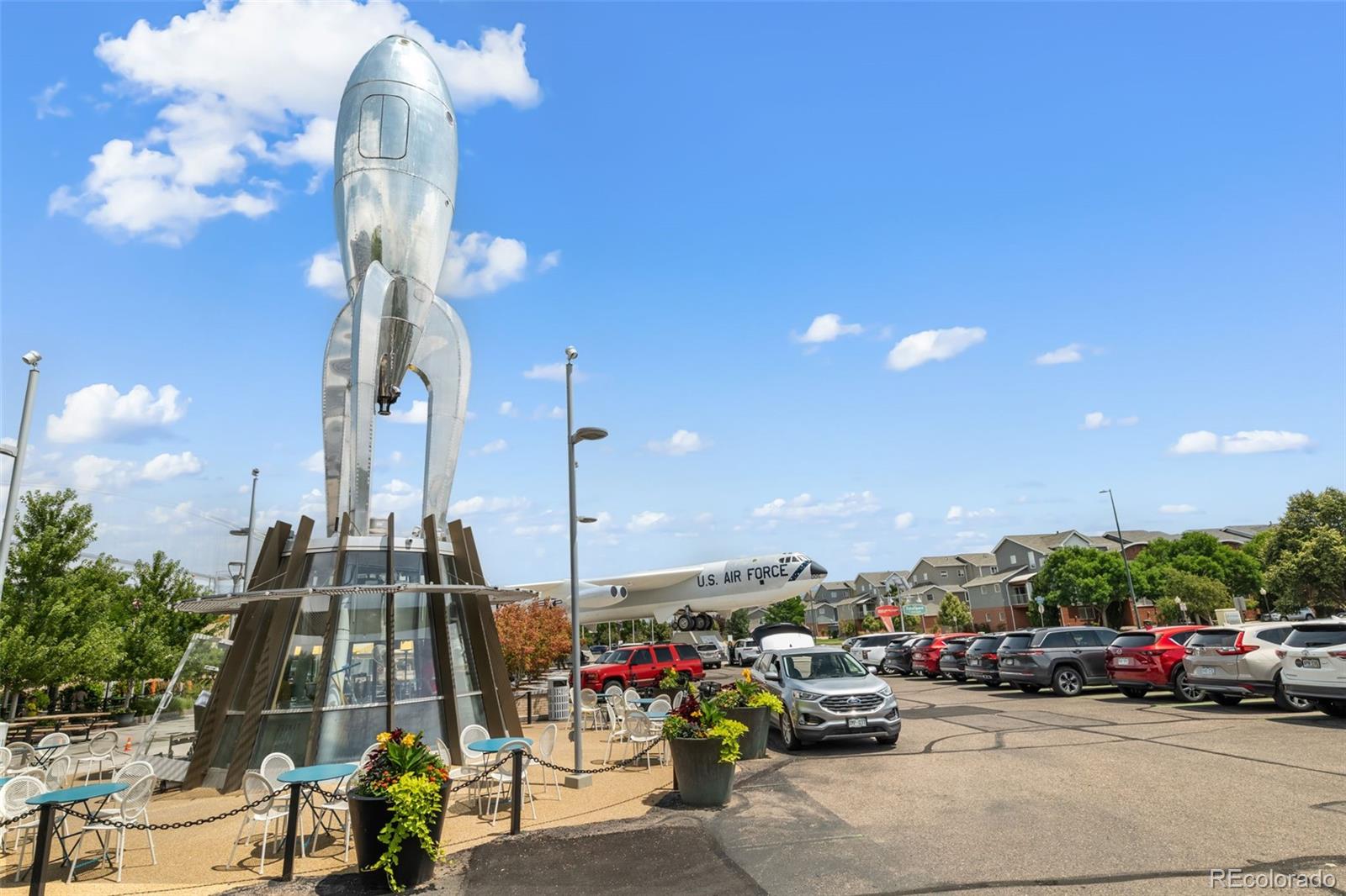 MLS Image #44 for 769  olive street,denver, Colorado