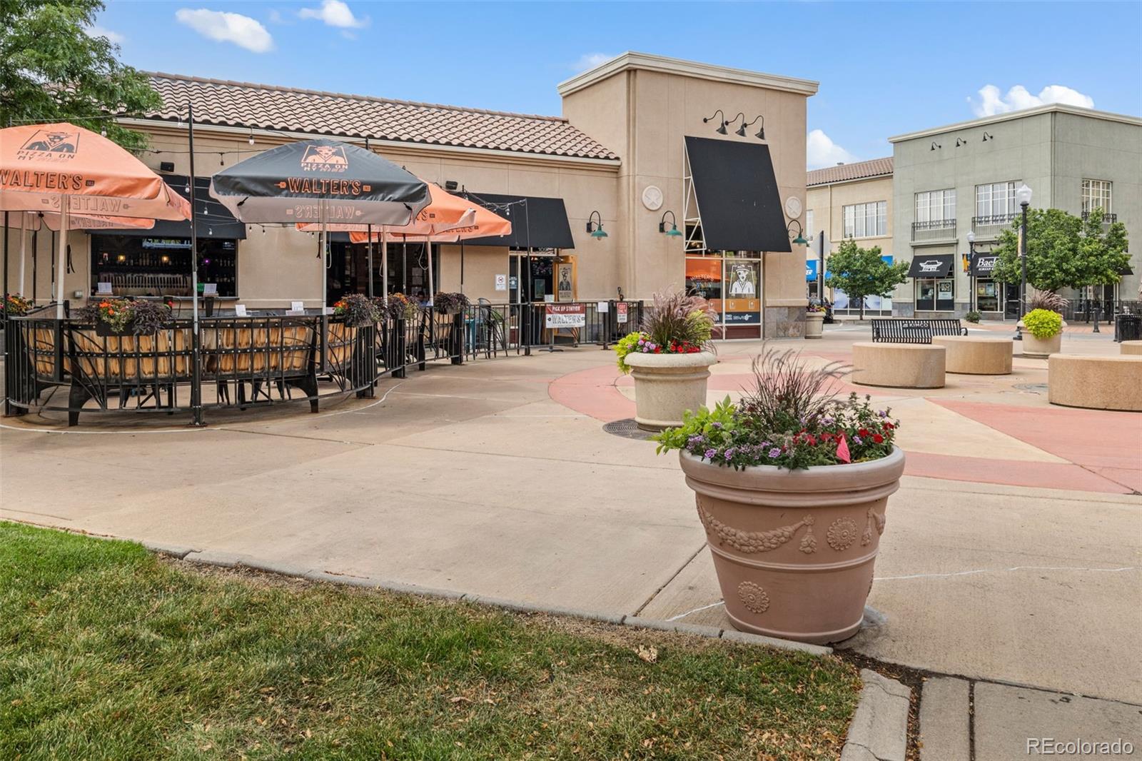 MLS Image #45 for 769  olive street,denver, Colorado