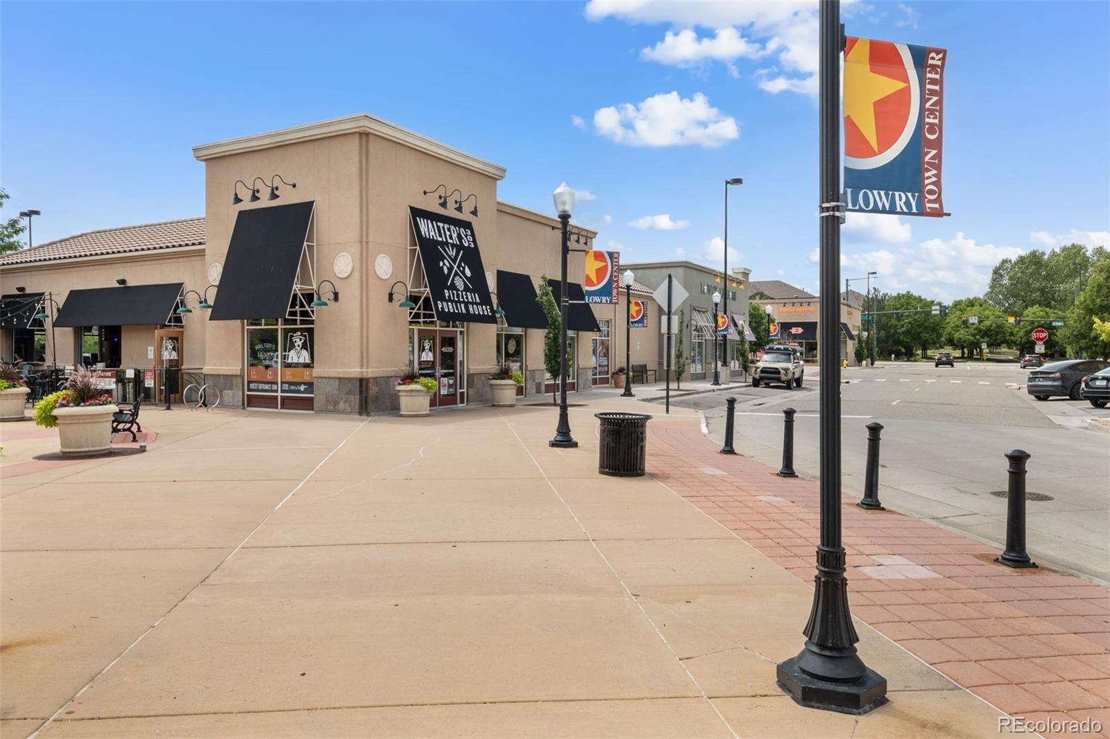 MLS Image #47 for 769  olive street,denver, Colorado
