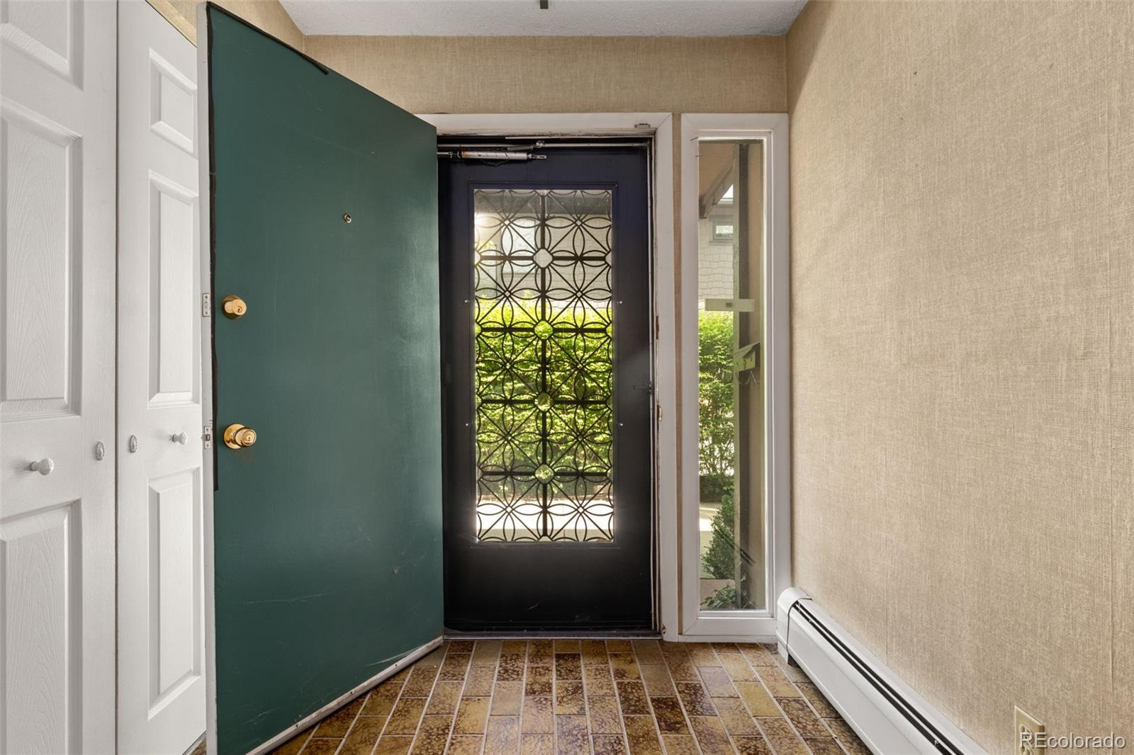 MLS Image #5 for 769  olive street,denver, Colorado