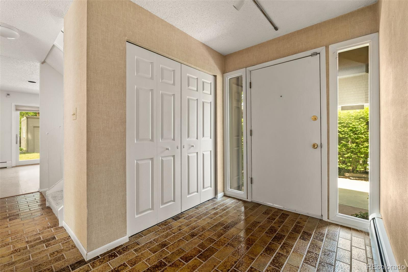 MLS Image #6 for 769  olive street,denver, Colorado