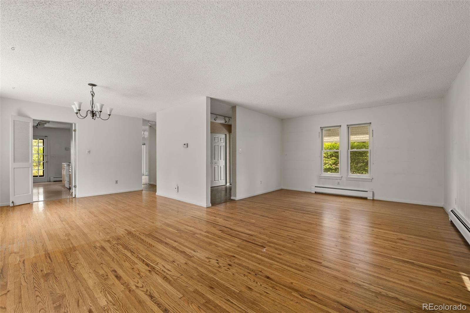 MLS Image #7 for 769  olive street,denver, Colorado