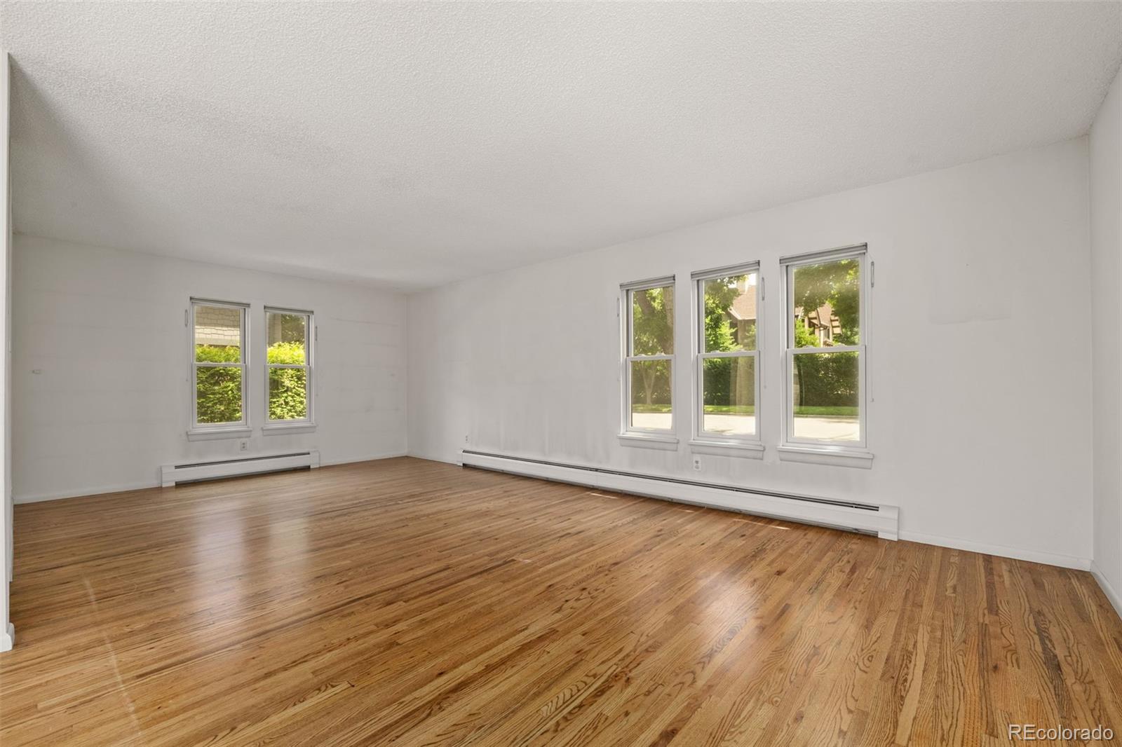 MLS Image #8 for 769  olive street,denver, Colorado
