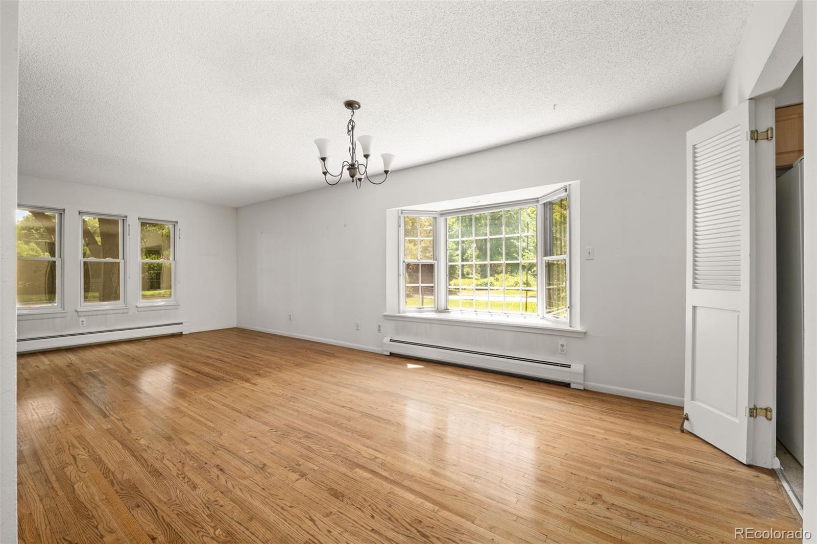 MLS Image #9 for 769  olive street,denver, Colorado