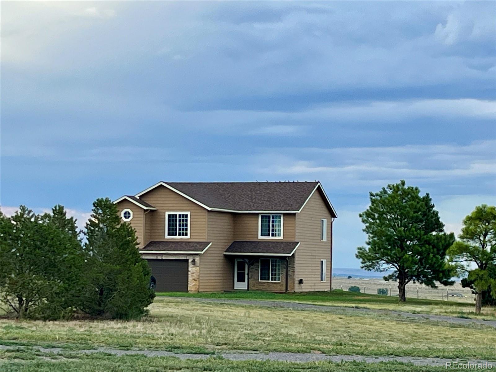 MLS Image #1 for 4022  eagle ranch road,pueblo, Colorado