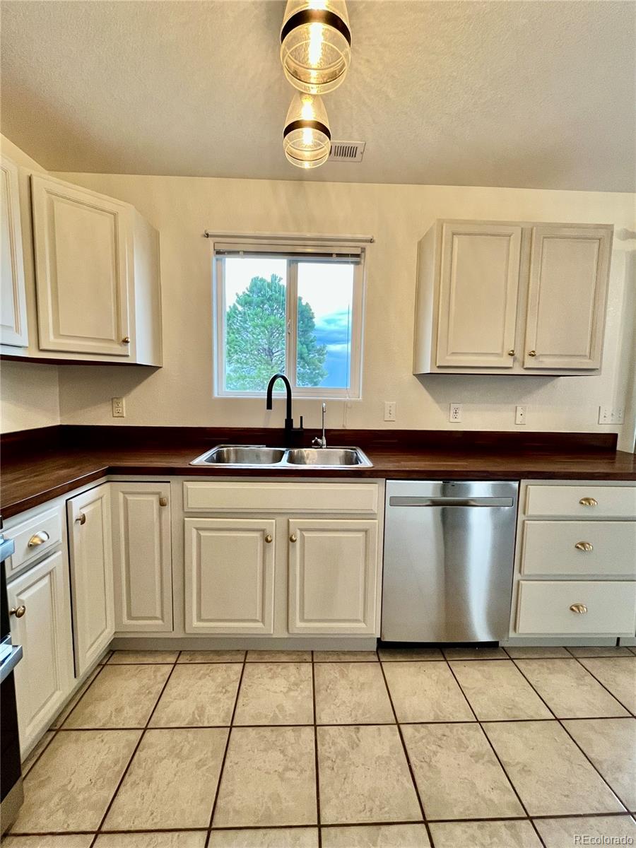 MLS Image #10 for 4022  eagle ranch road,pueblo, Colorado