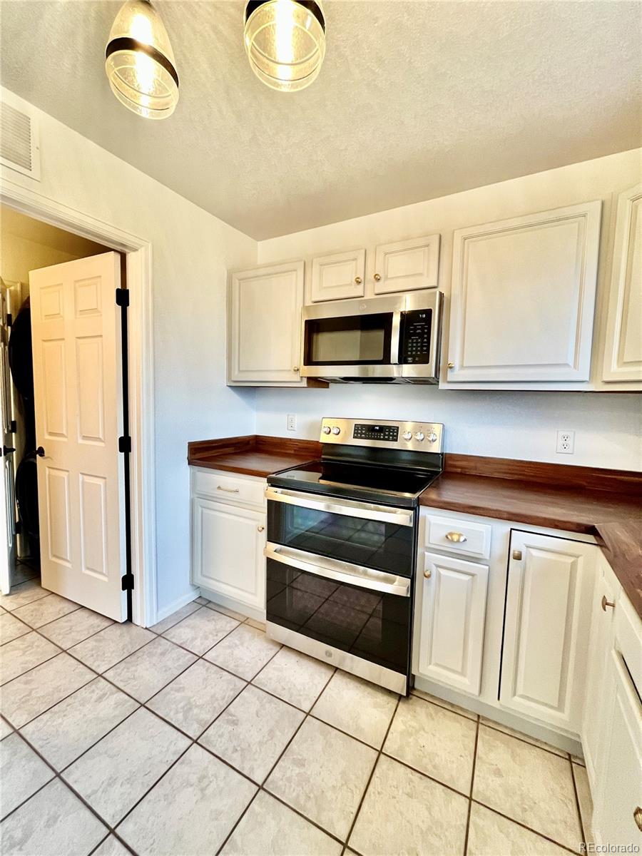 MLS Image #11 for 4022  eagle ranch road,pueblo, Colorado