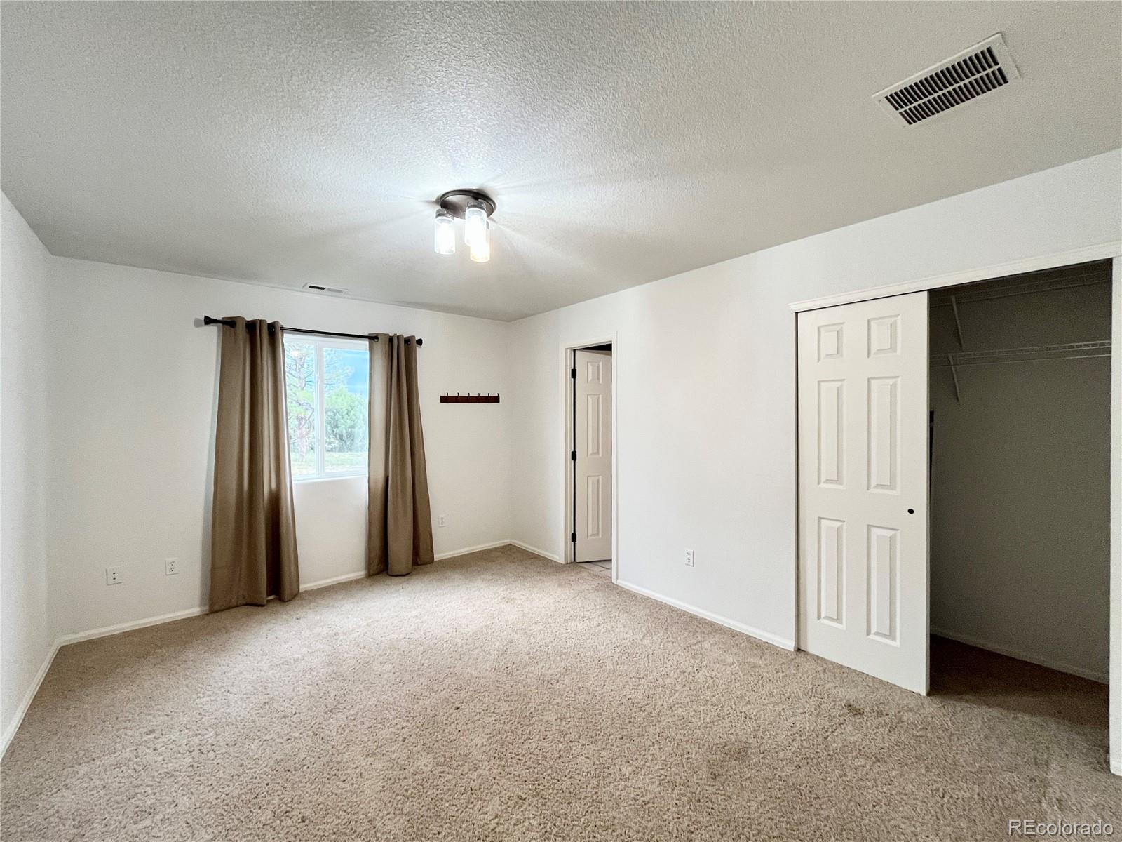 MLS Image #12 for 4022  eagle ranch road,pueblo, Colorado