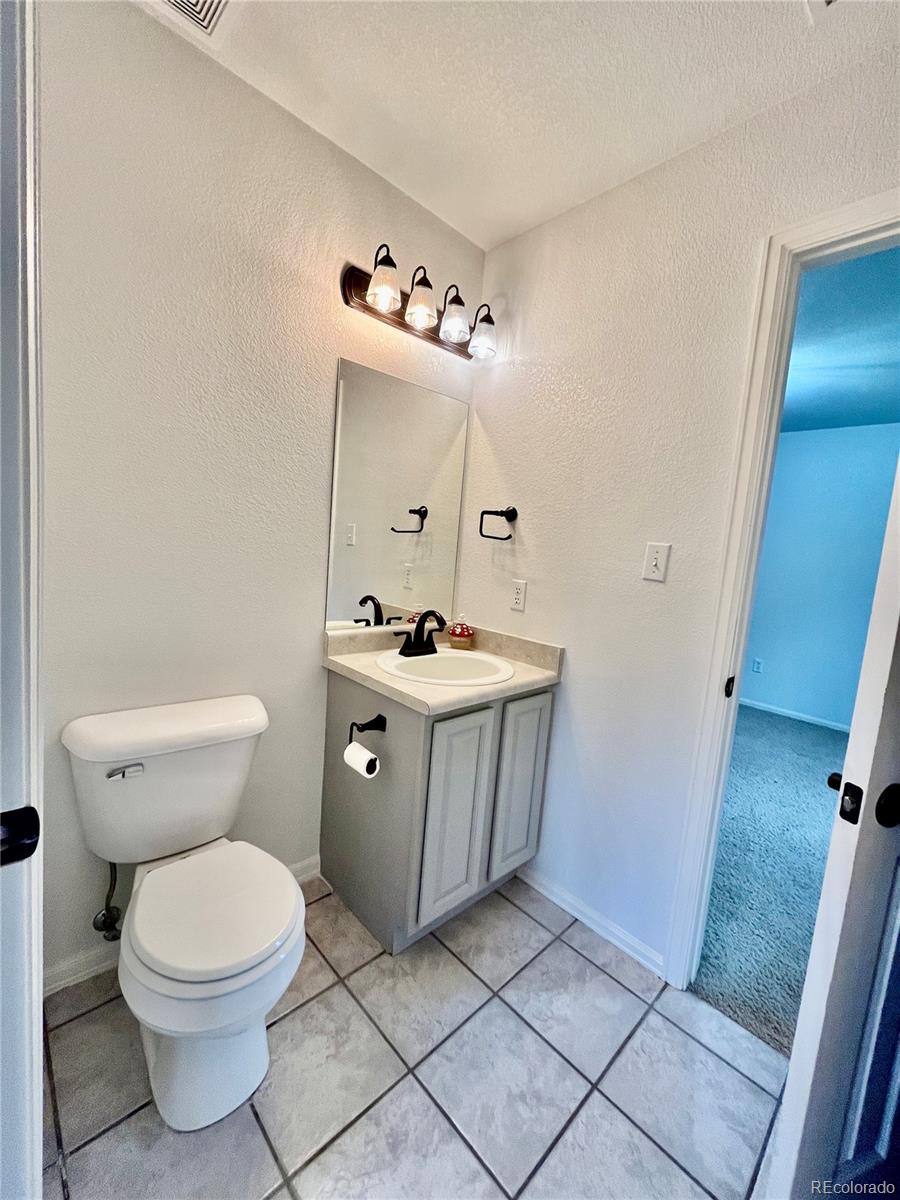 MLS Image #13 for 4022  eagle ranch road,pueblo, Colorado
