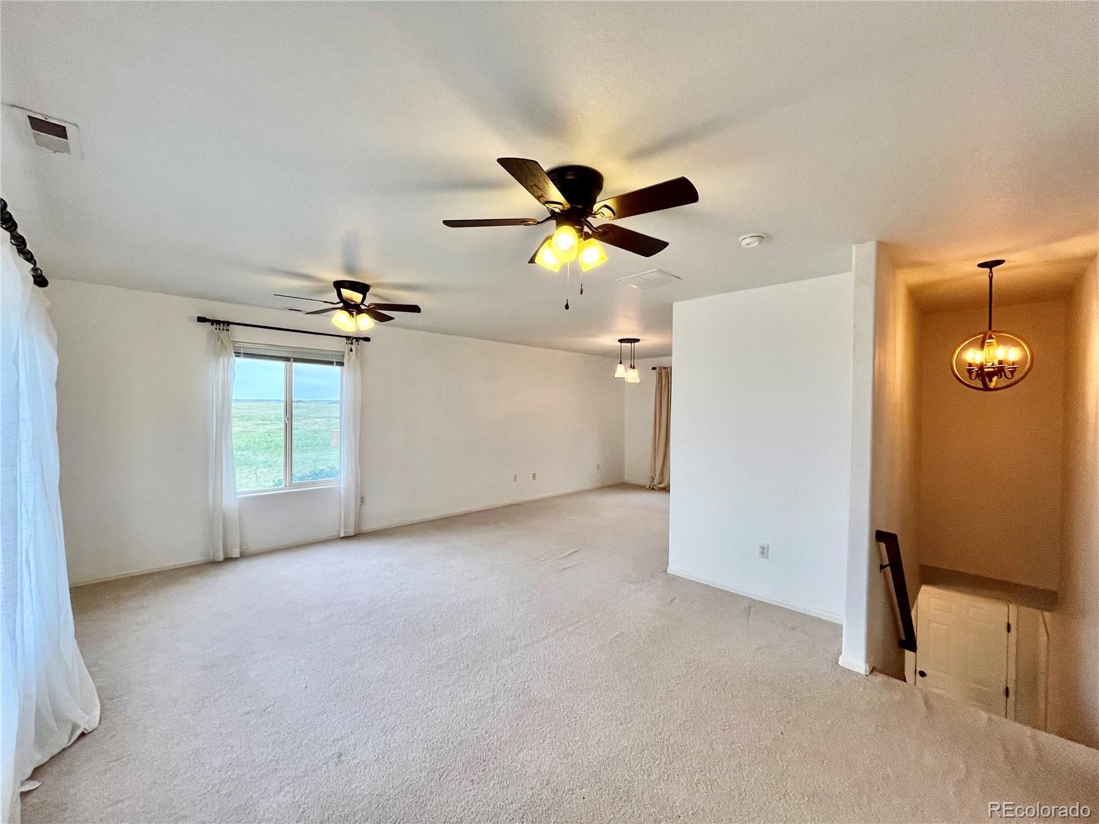 MLS Image #15 for 4022  eagle ranch road,pueblo, Colorado