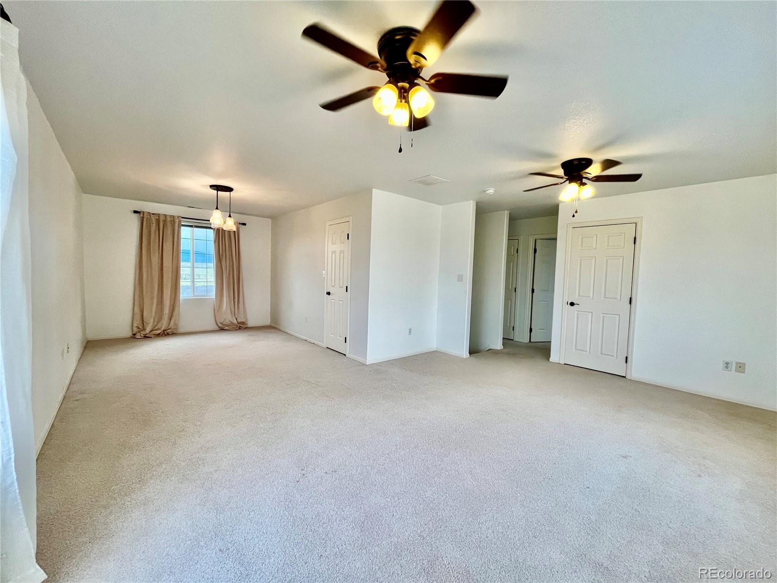 MLS Image #16 for 4022  eagle ranch road,pueblo, Colorado