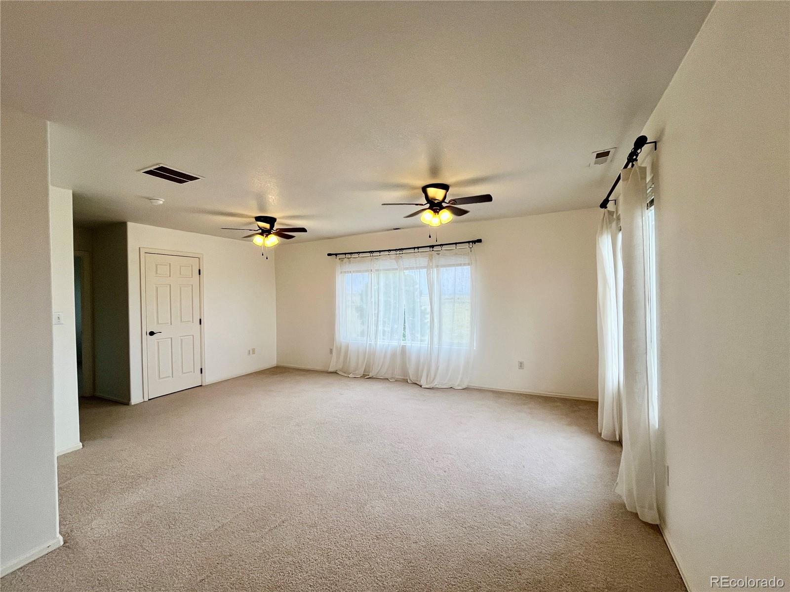 MLS Image #17 for 4022  eagle ranch road,pueblo, Colorado