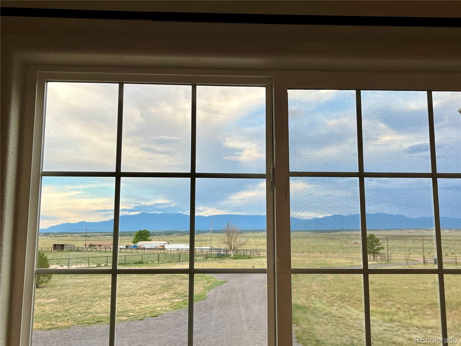 MLS Image #18 for 4022  eagle ranch road,pueblo, Colorado