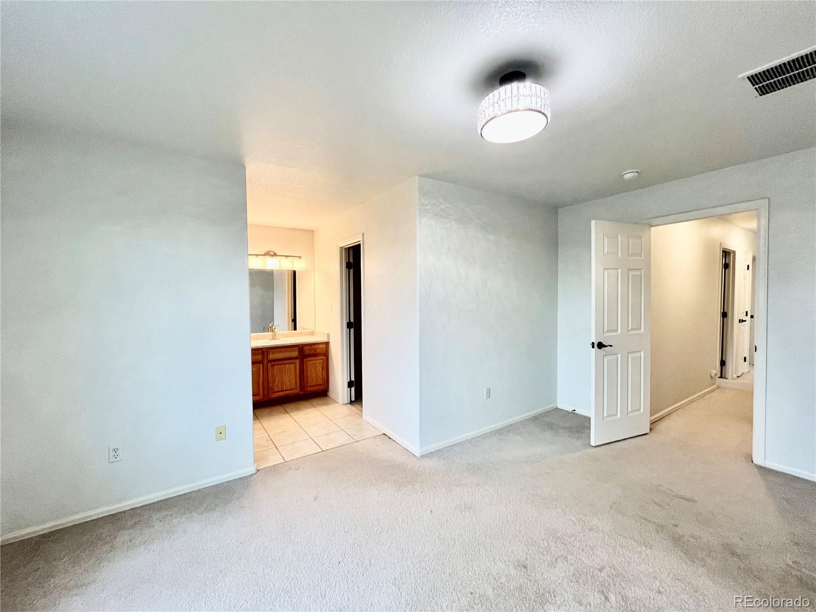 MLS Image #19 for 4022  eagle ranch road,pueblo, Colorado