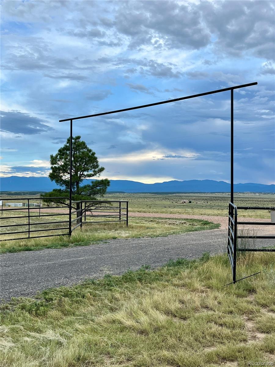 MLS Image #2 for 4022  eagle ranch road,pueblo, Colorado