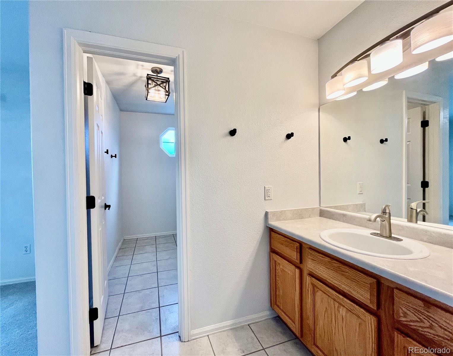 MLS Image #20 for 4022  eagle ranch road,pueblo, Colorado