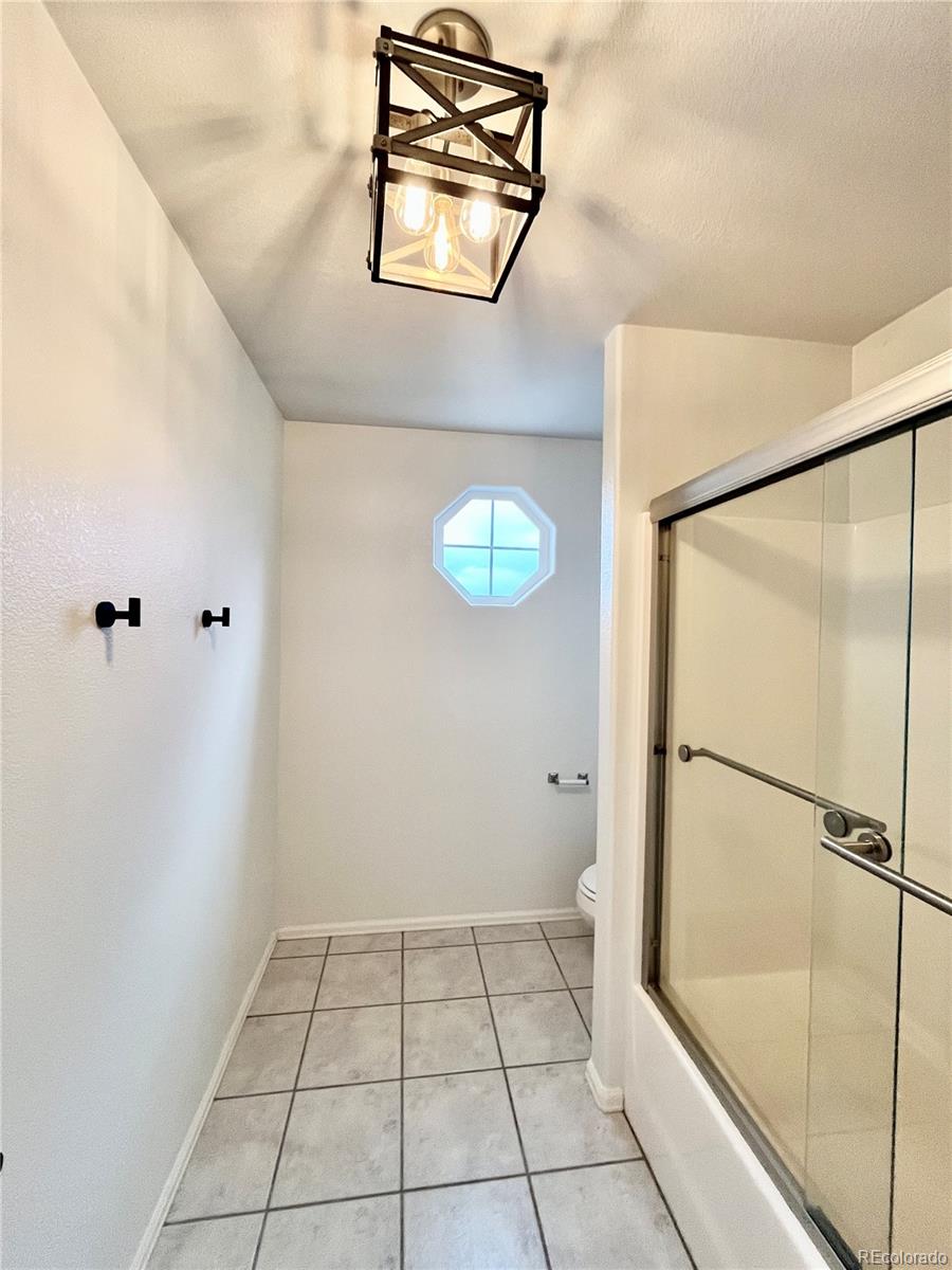 MLS Image #21 for 4022  eagle ranch road,pueblo, Colorado