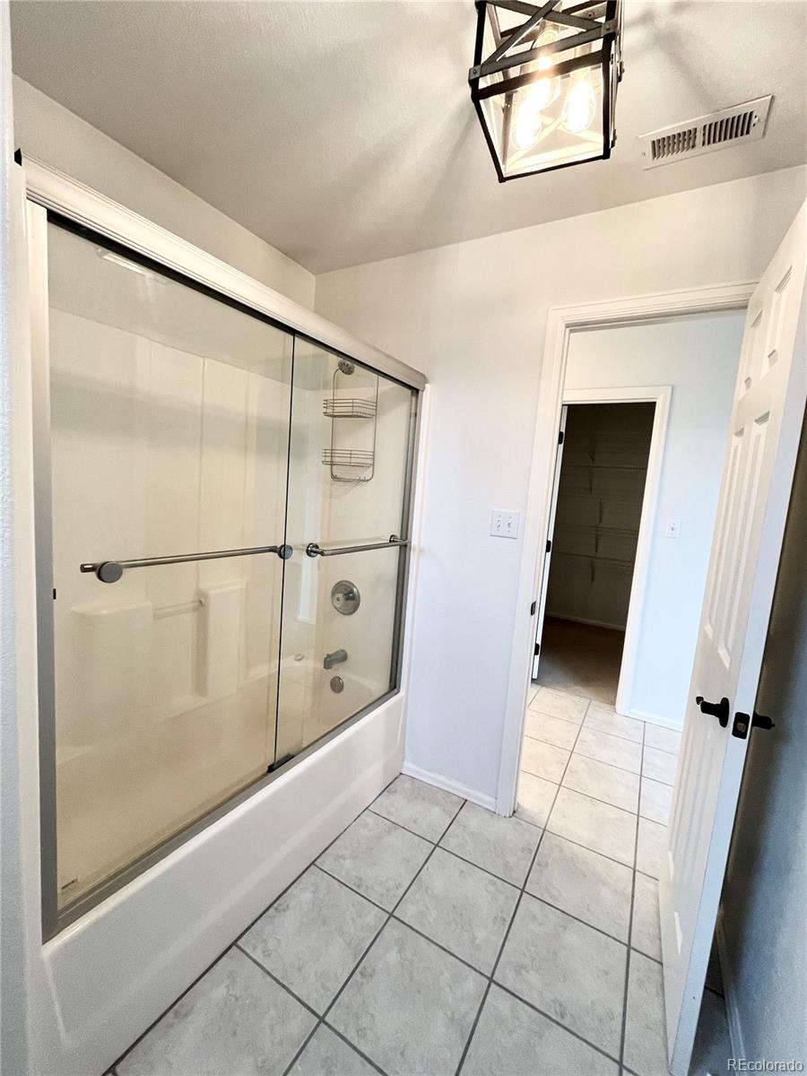 MLS Image #22 for 4022  eagle ranch road,pueblo, Colorado