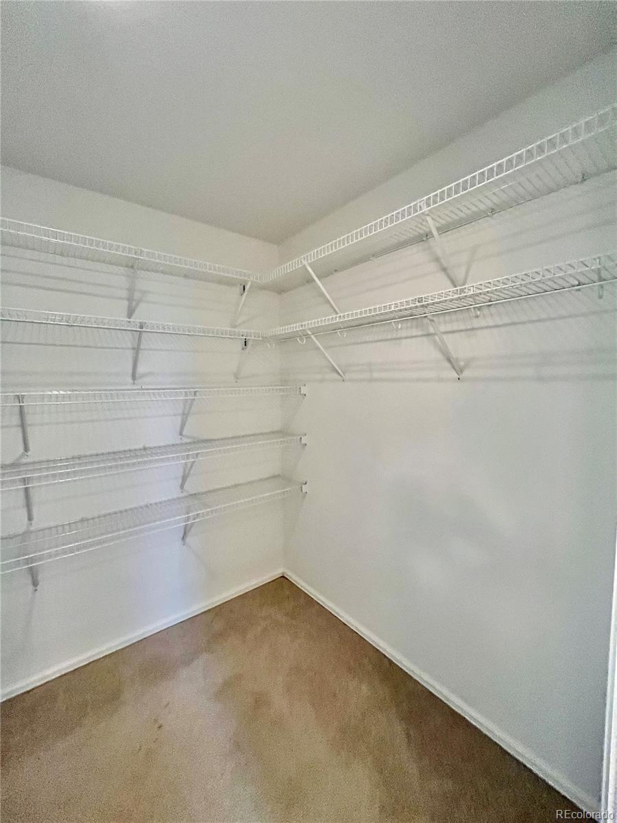 MLS Image #23 for 4022  eagle ranch road,pueblo, Colorado