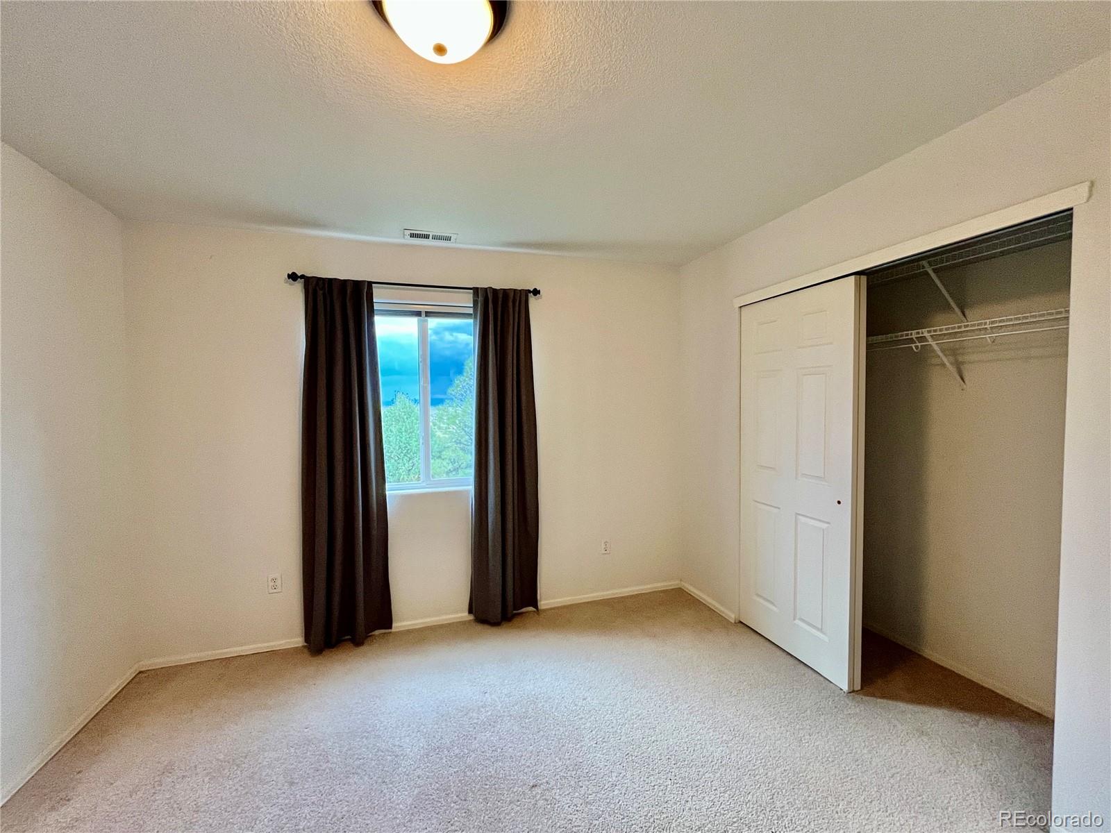 MLS Image #24 for 4022  eagle ranch road,pueblo, Colorado