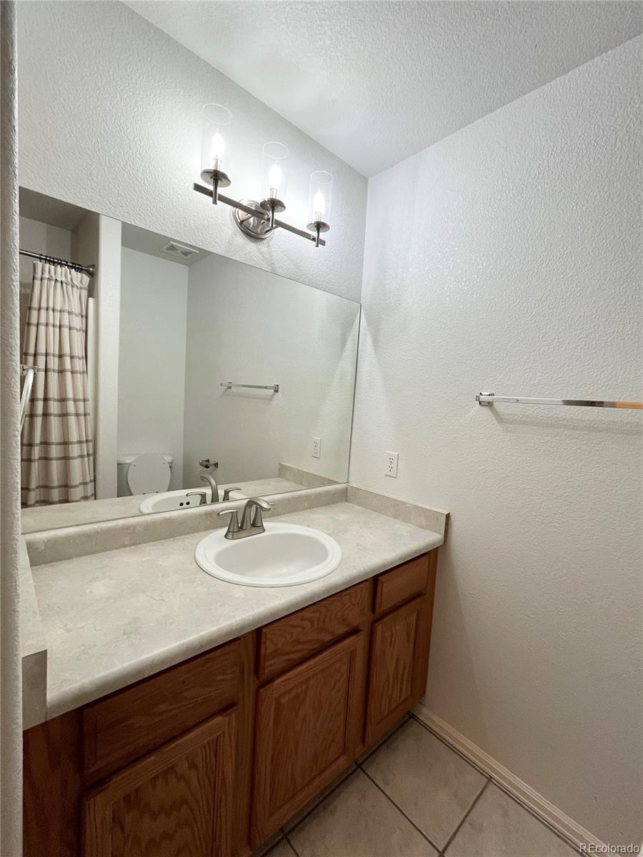 MLS Image #25 for 4022  eagle ranch road,pueblo, Colorado
