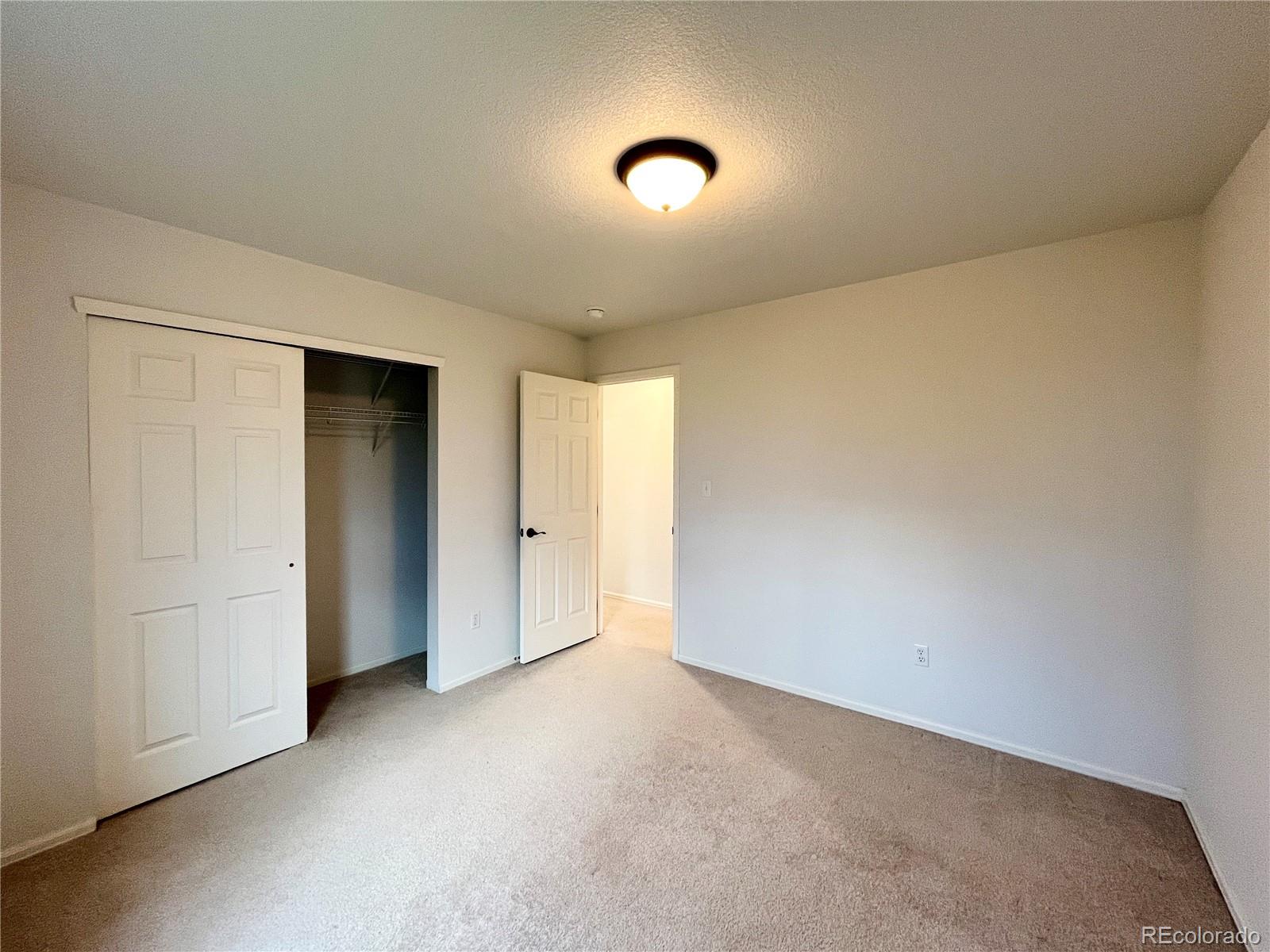 MLS Image #26 for 4022  eagle ranch road,pueblo, Colorado
