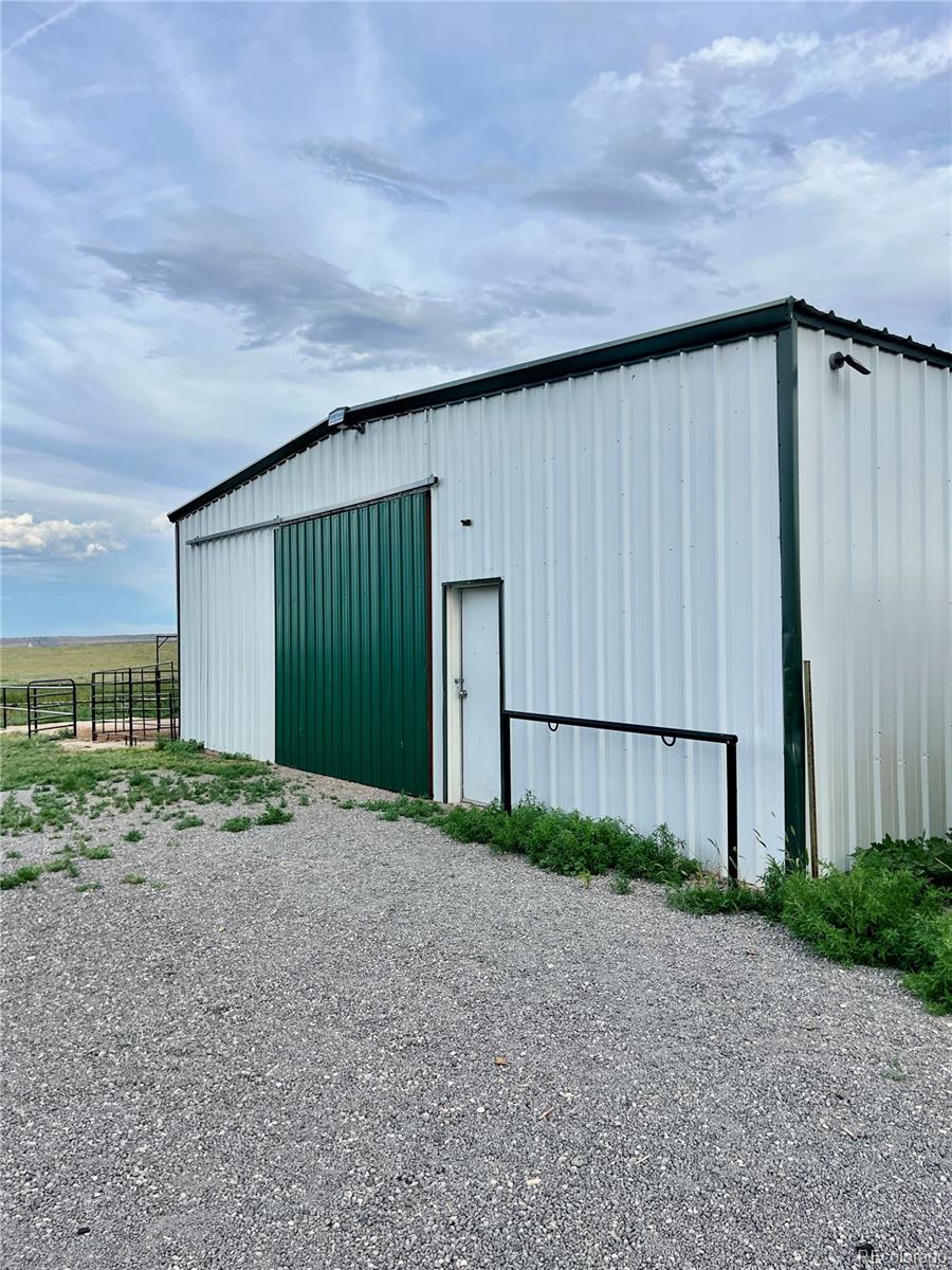 MLS Image #27 for 4022  eagle ranch road,pueblo, Colorado