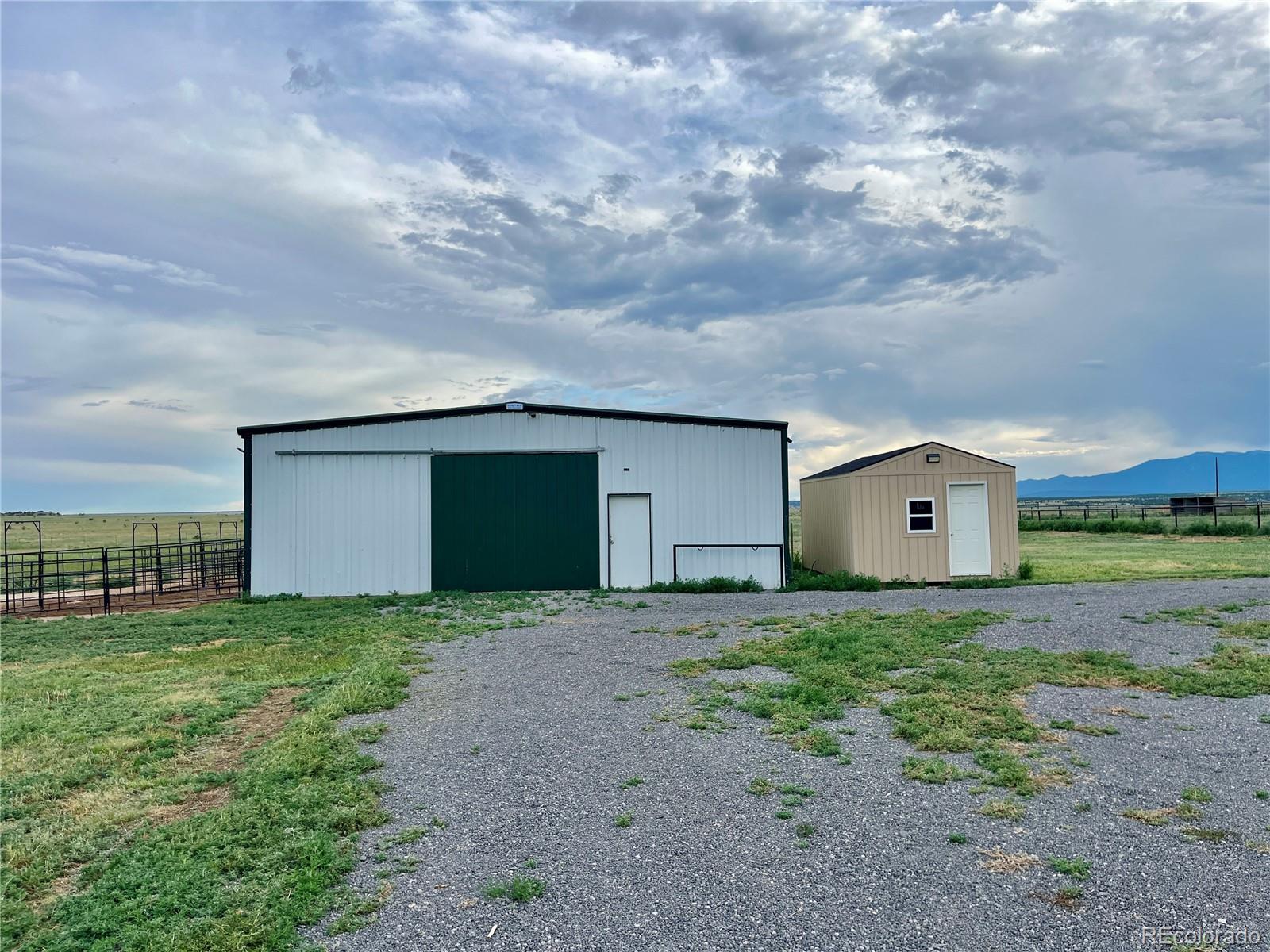 MLS Image #28 for 4022  eagle ranch road,pueblo, Colorado
