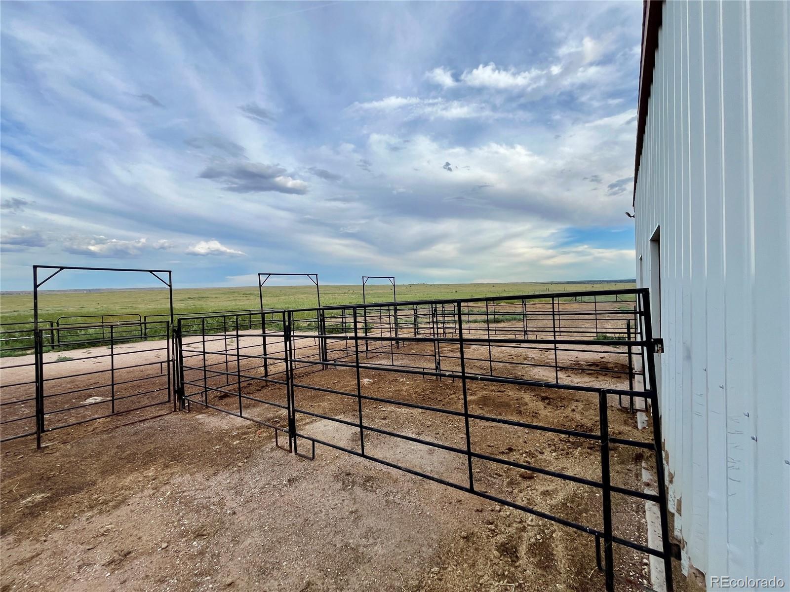 MLS Image #29 for 4022  eagle ranch road,pueblo, Colorado