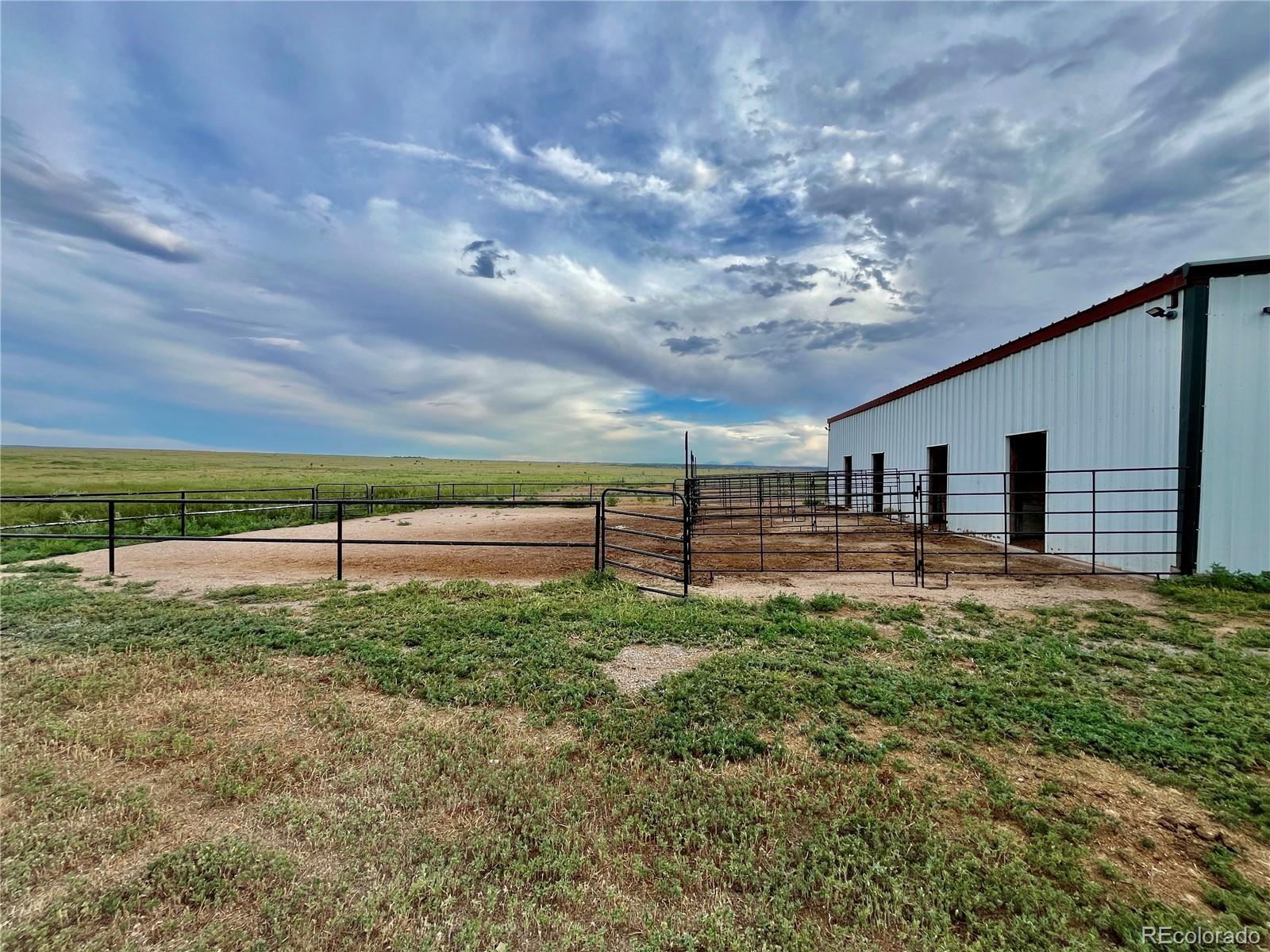 MLS Image #30 for 4022  eagle ranch road,pueblo, Colorado