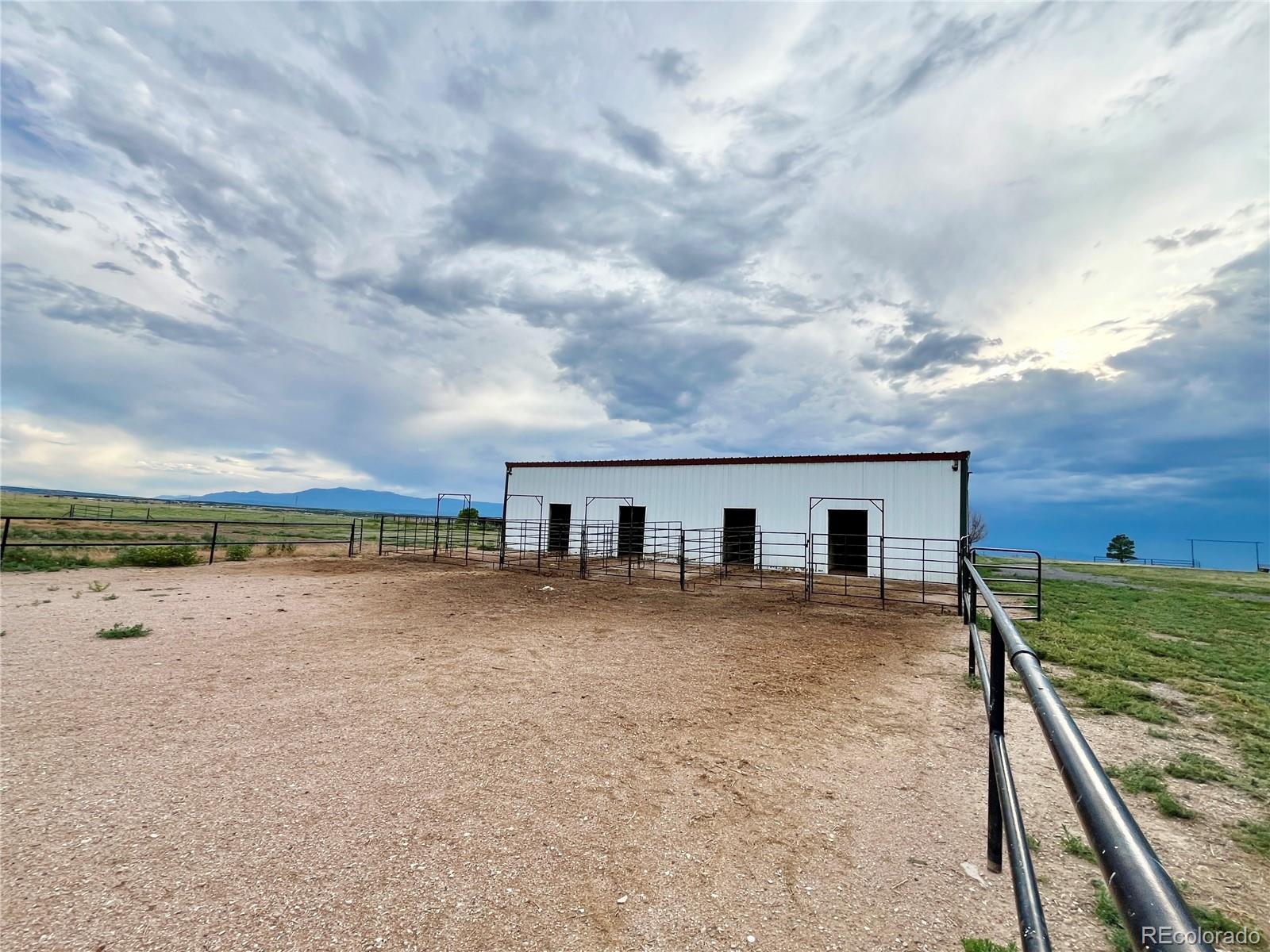 MLS Image #31 for 4022  eagle ranch road,pueblo, Colorado