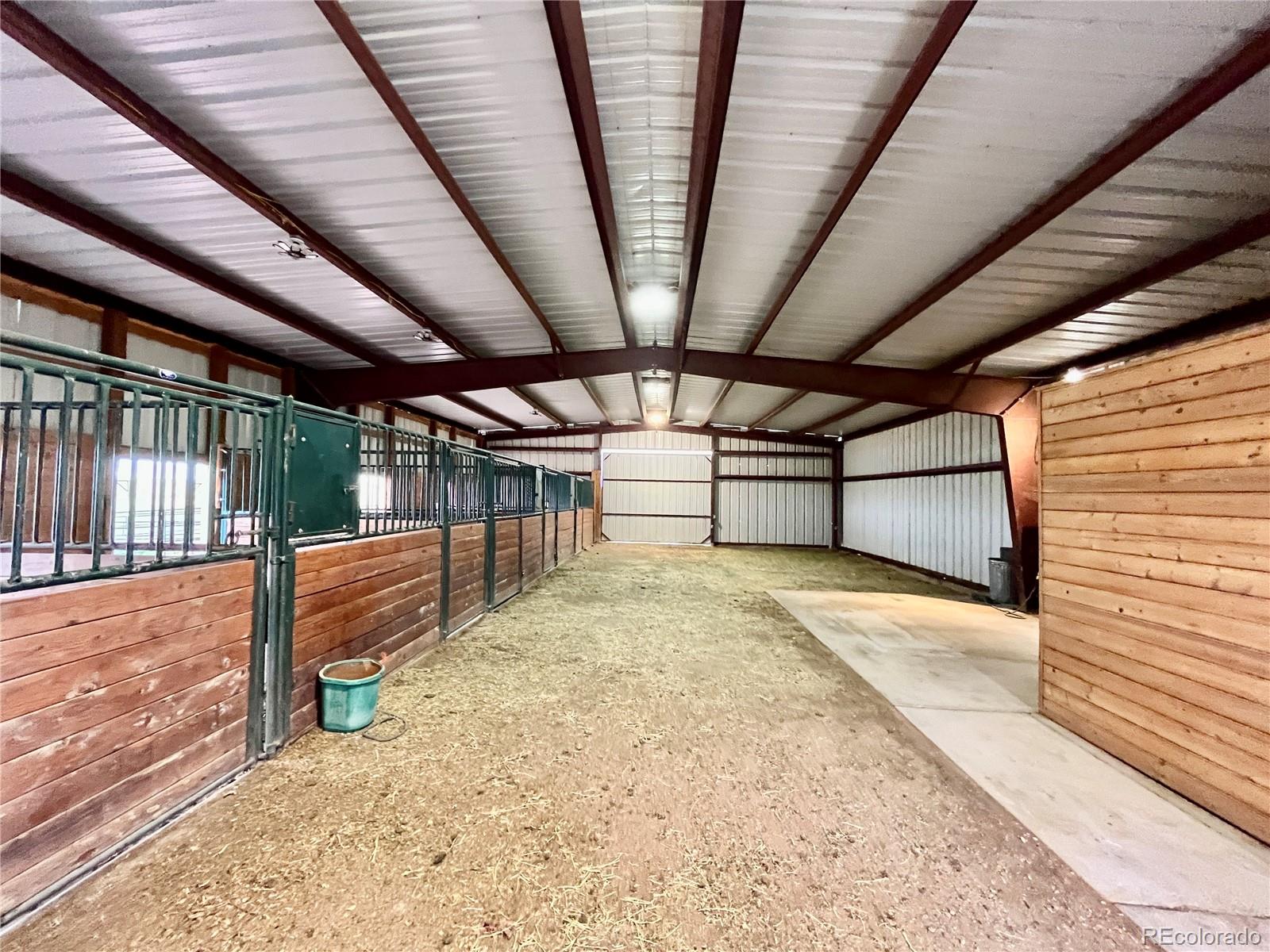 MLS Image #32 for 4022  eagle ranch road,pueblo, Colorado