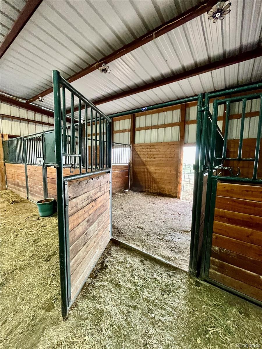 MLS Image #33 for 4022  eagle ranch road,pueblo, Colorado