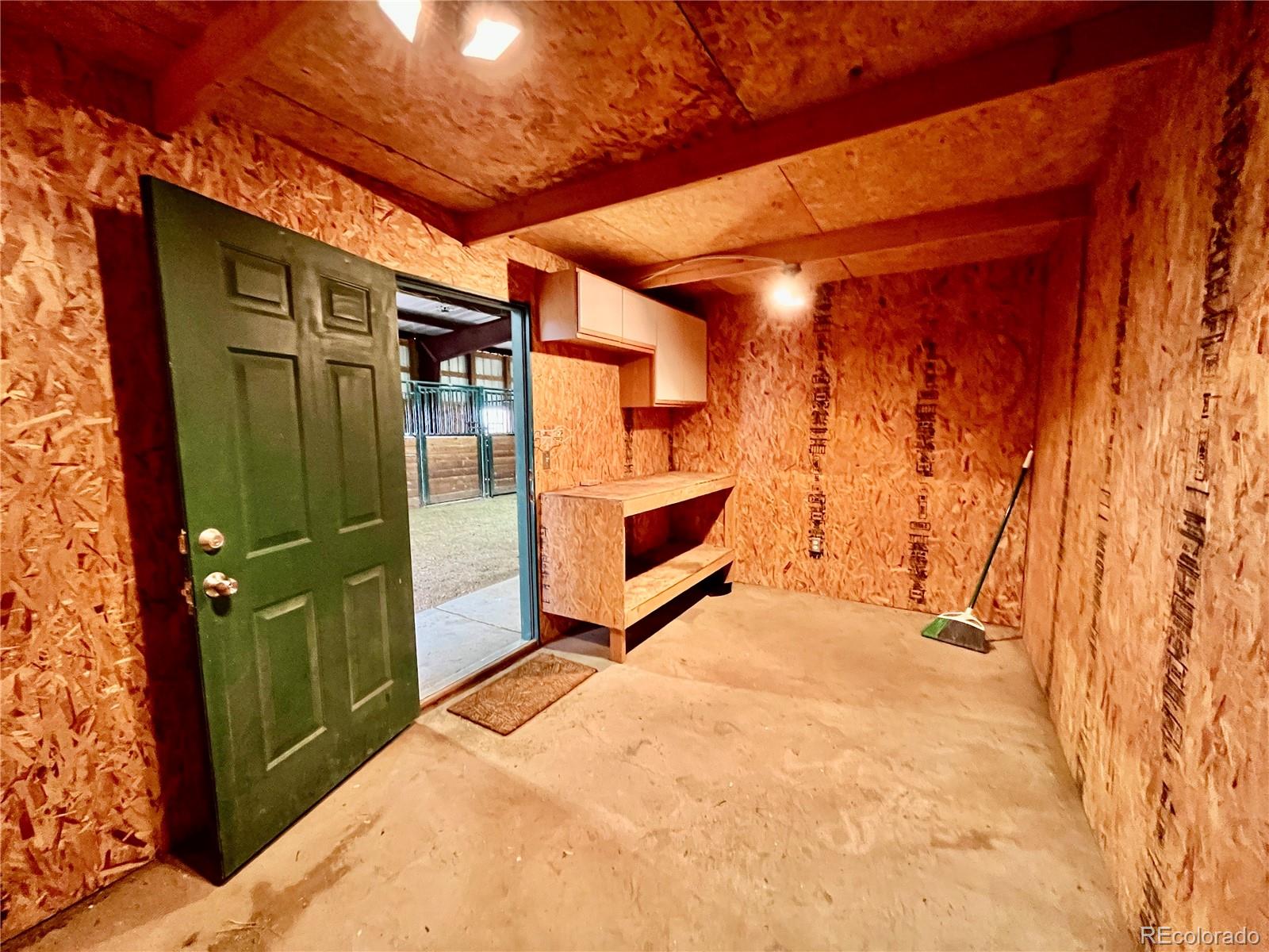 MLS Image #35 for 4022  eagle ranch road,pueblo, Colorado
