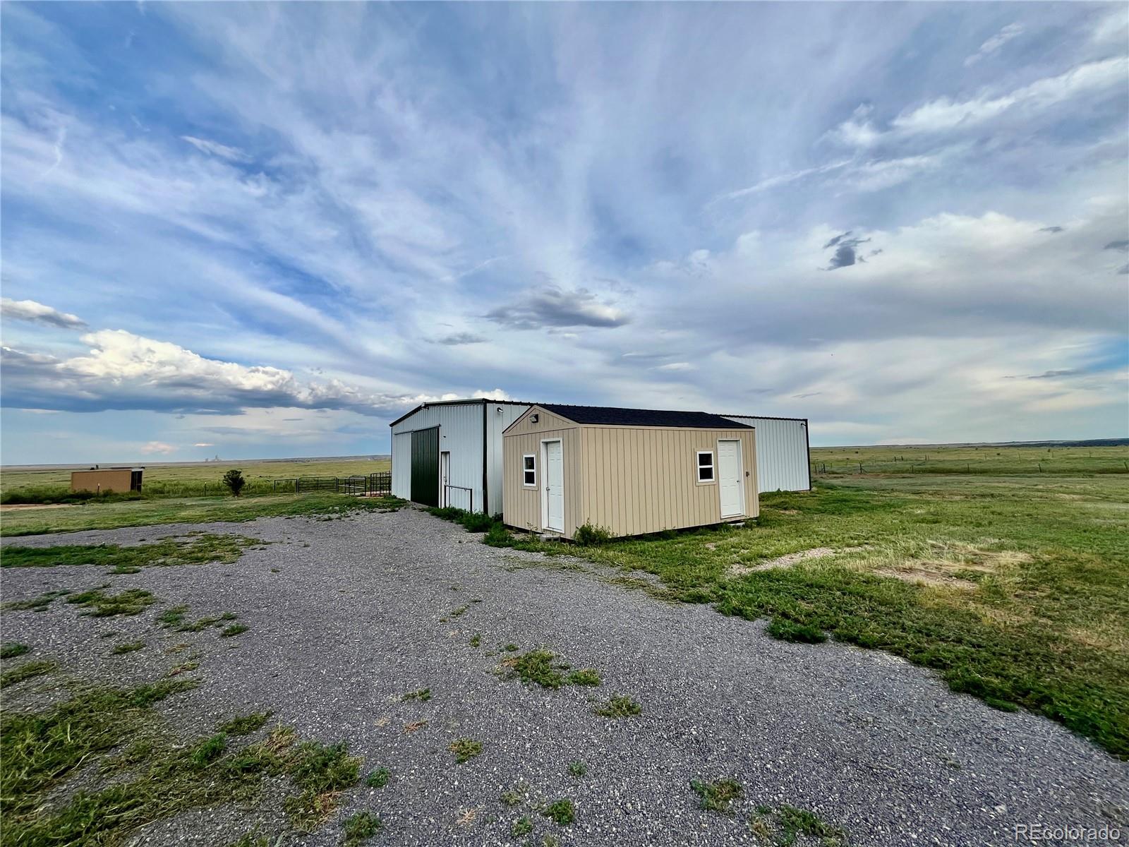 MLS Image #36 for 4022  eagle ranch road,pueblo, Colorado