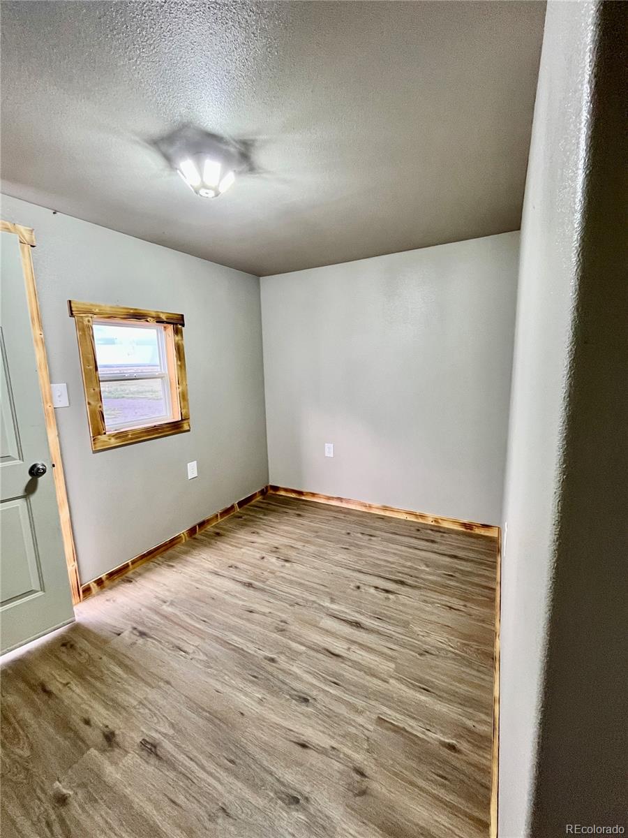 MLS Image #37 for 4022  eagle ranch road,pueblo, Colorado