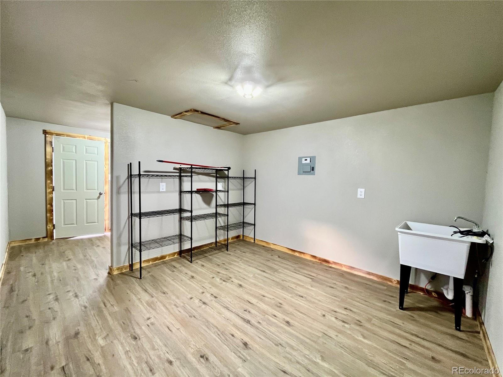 MLS Image #38 for 4022  eagle ranch road,pueblo, Colorado