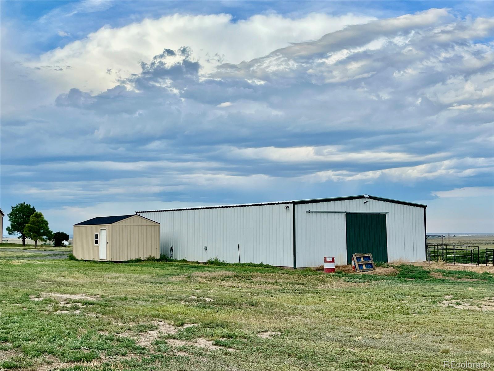 MLS Image #39 for 4022  eagle ranch road,pueblo, Colorado