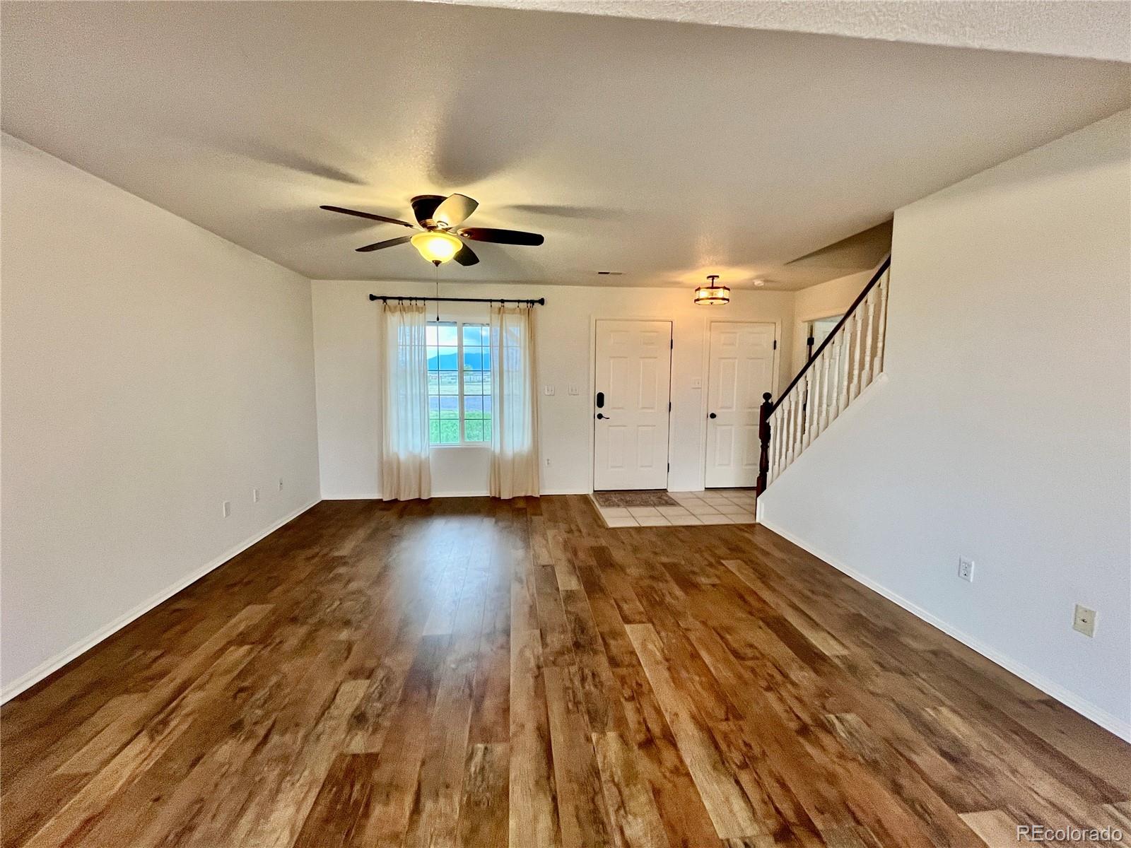 MLS Image #4 for 4022  eagle ranch road,pueblo, Colorado